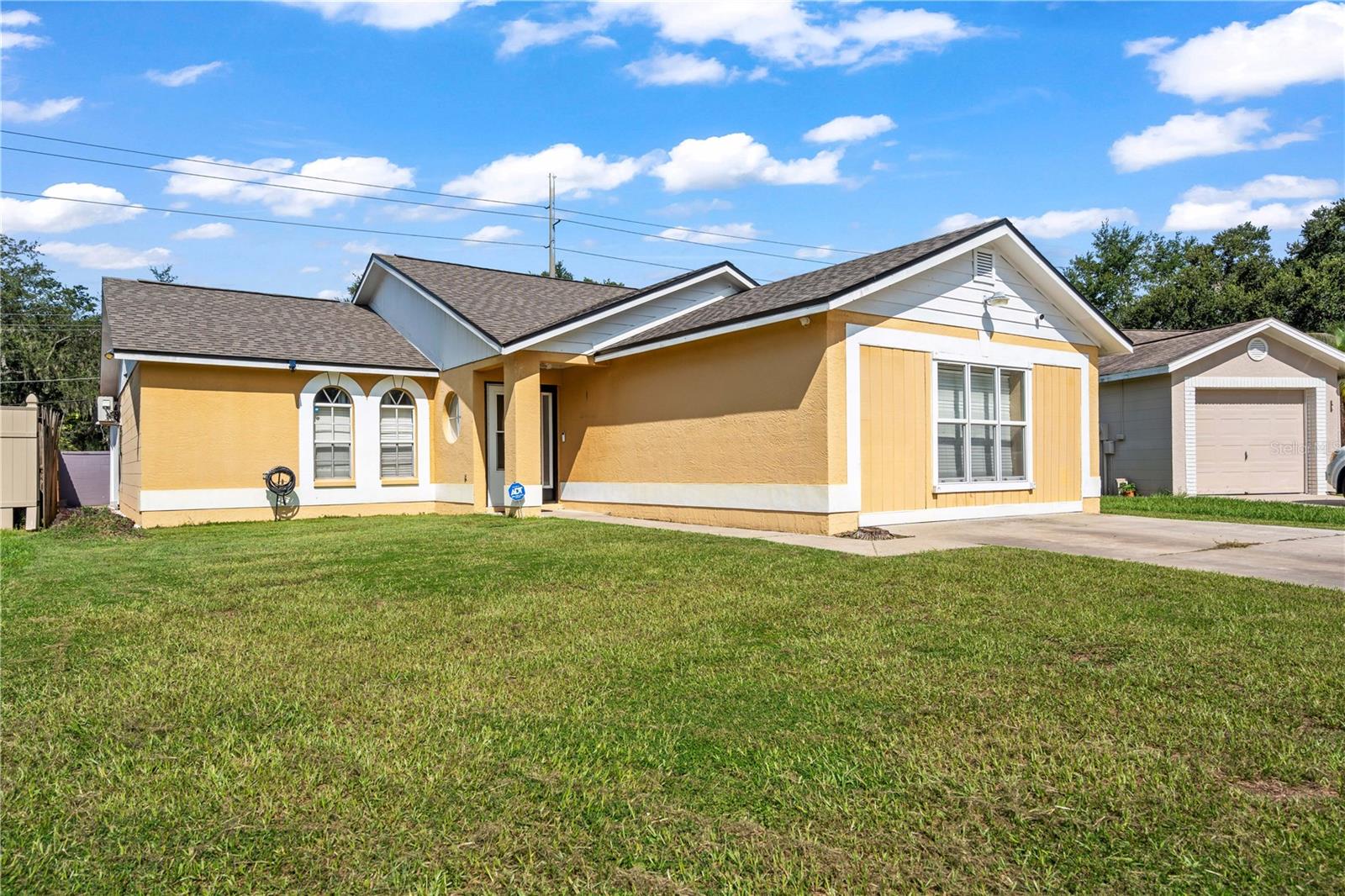 Image 6 of 46 For 2108 Ridgemore Drive
