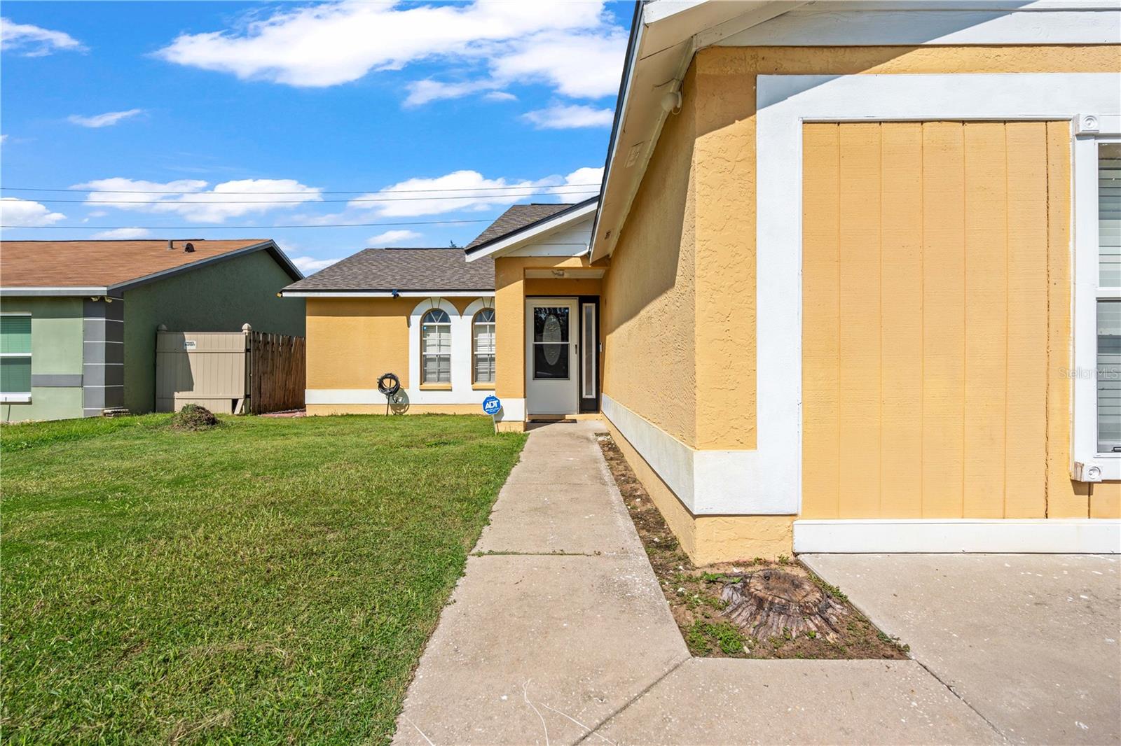Image 7 of 46 For 2108 Ridgemore Drive