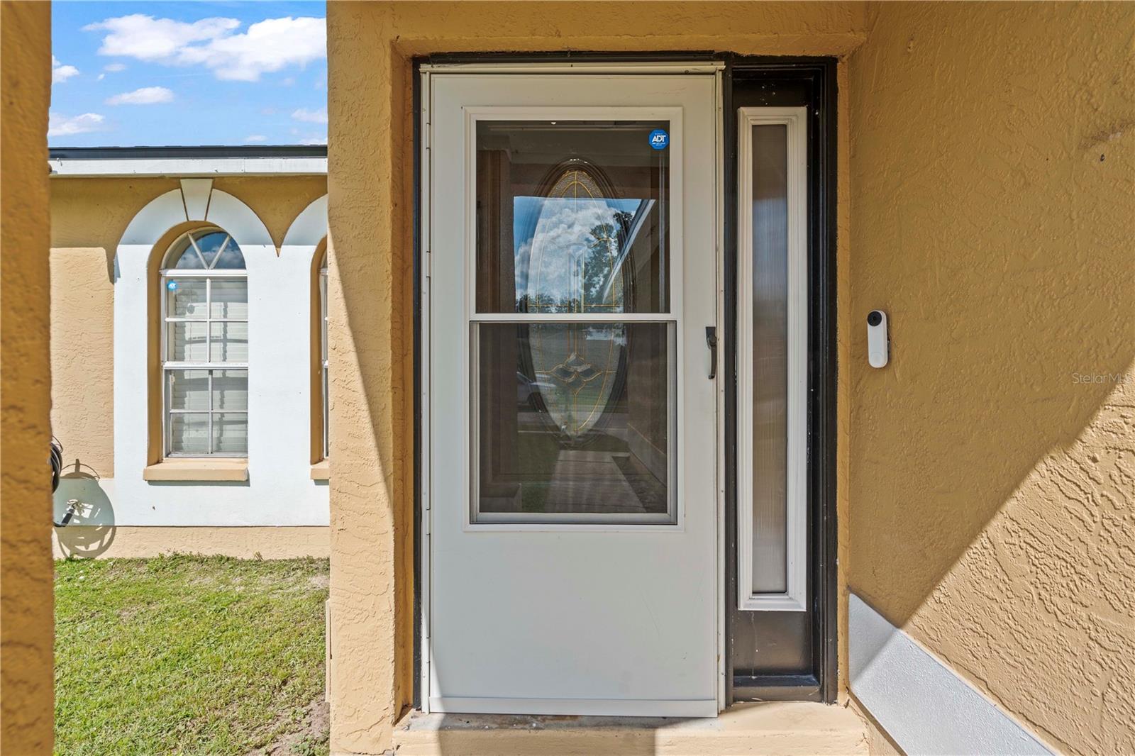 Image 8 of 46 For 2108 Ridgemore Drive