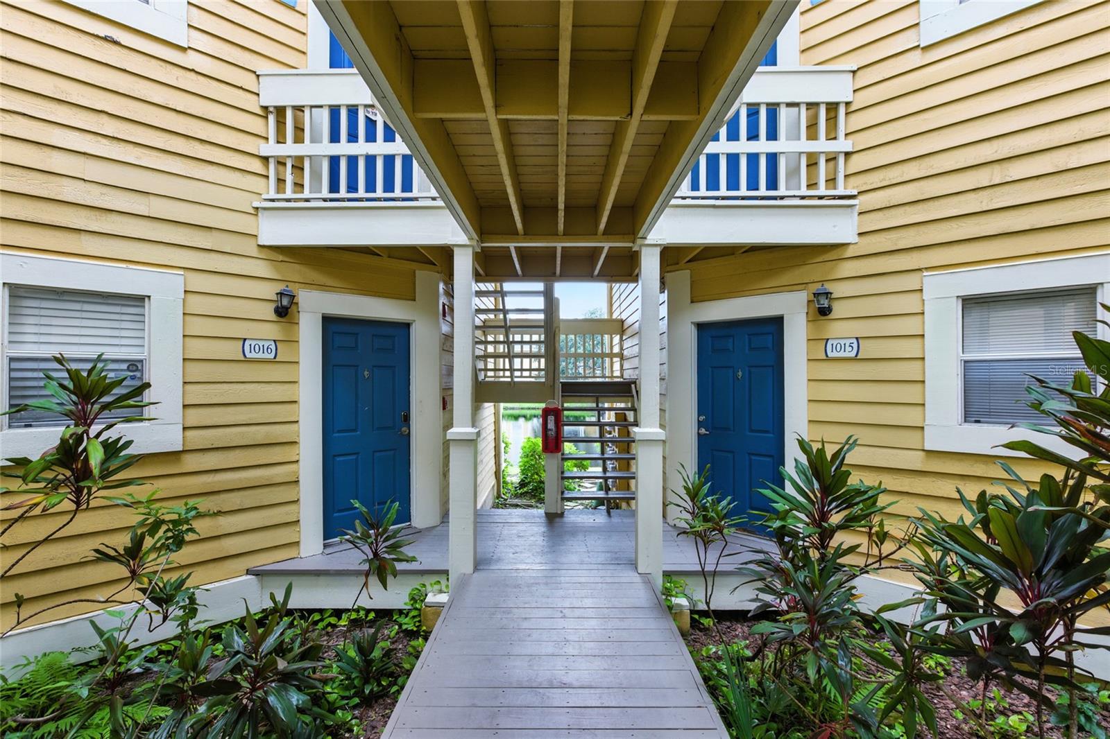 Image 2 of 62 For 115 112th Avenue Ne 1016