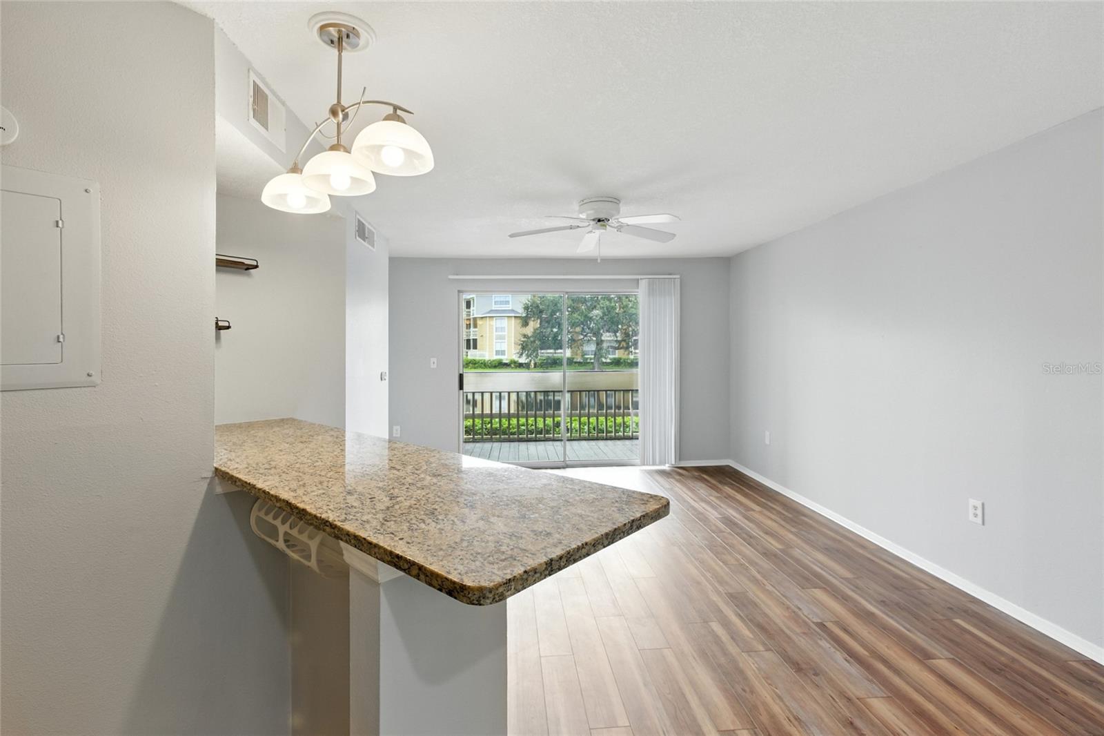 Image 23 of 62 For 115 112th Avenue Ne 1016