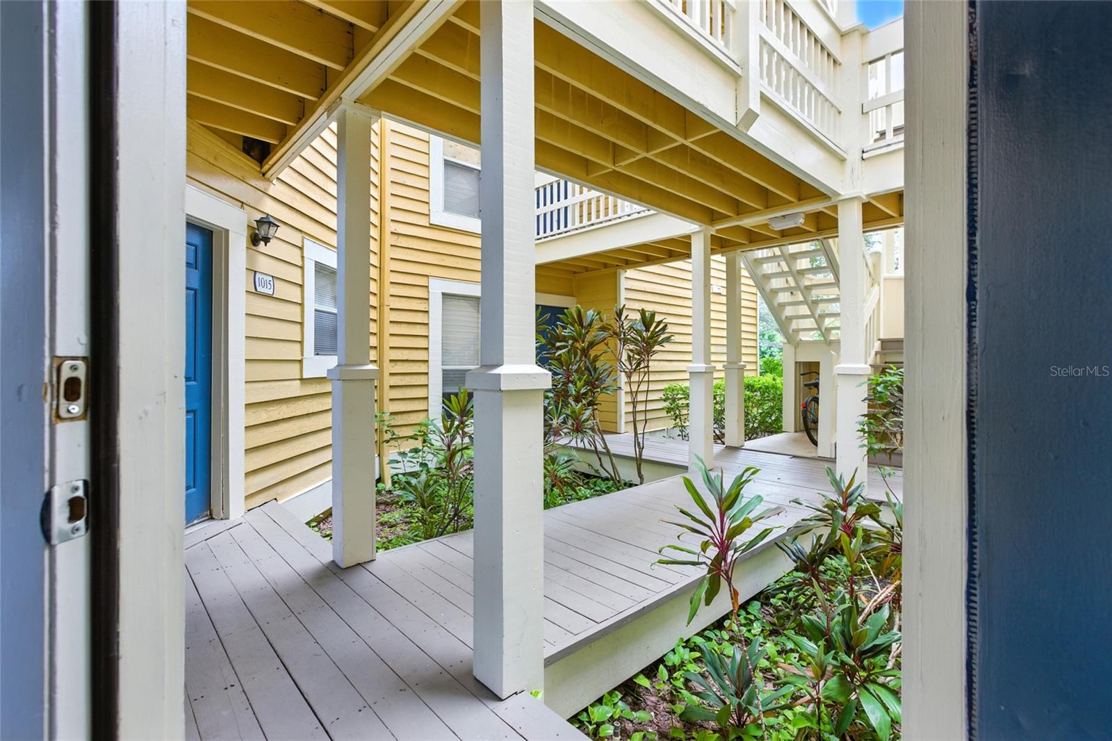Image 3 of 62 For 115 112th Avenue Ne 1016
