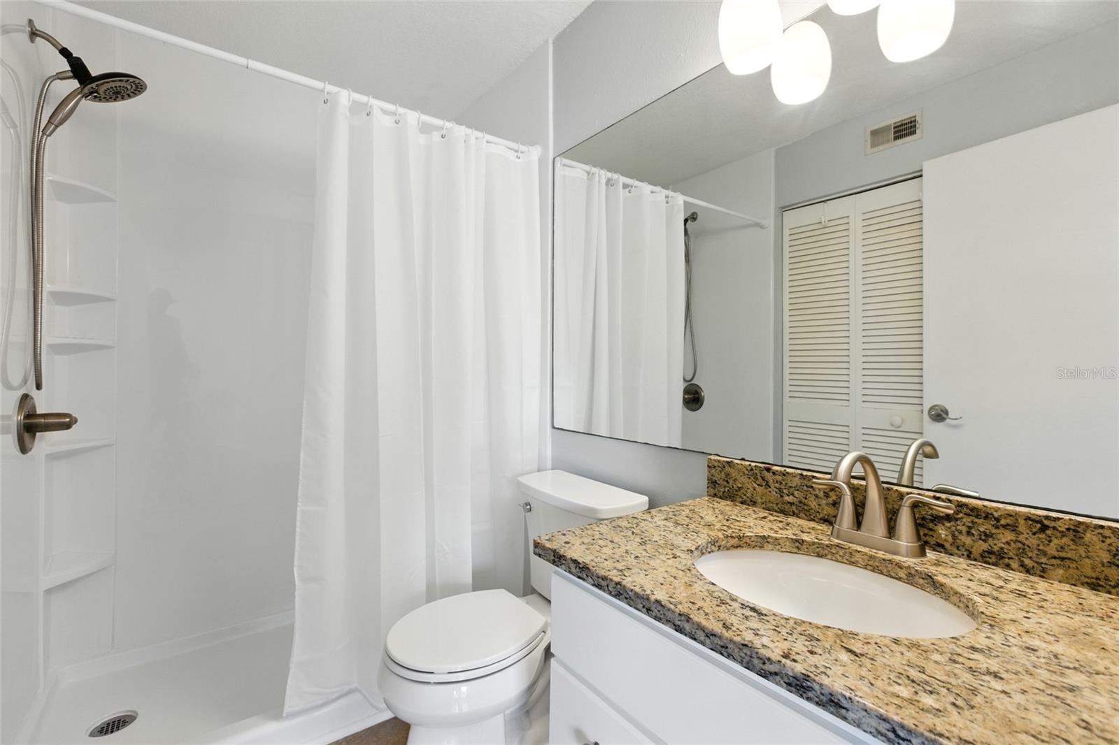 Image 30 of 62 For 115 112th Avenue Ne 1016