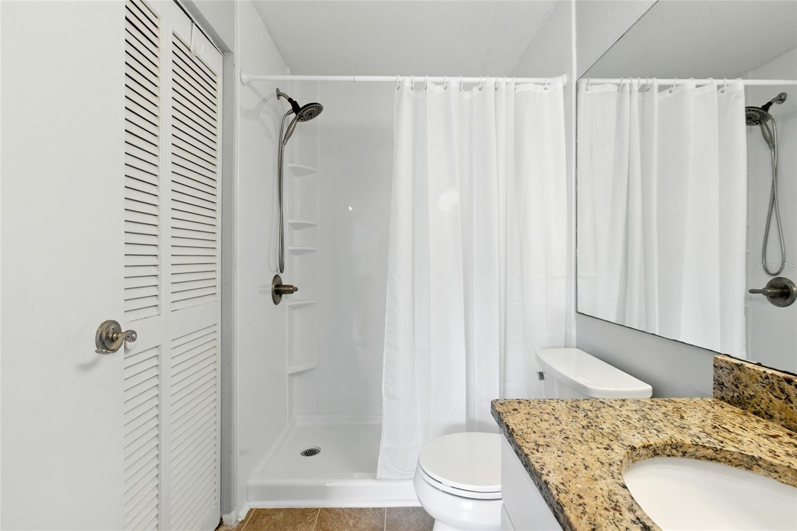 Image 31 of 62 For 115 112th Avenue Ne 1016