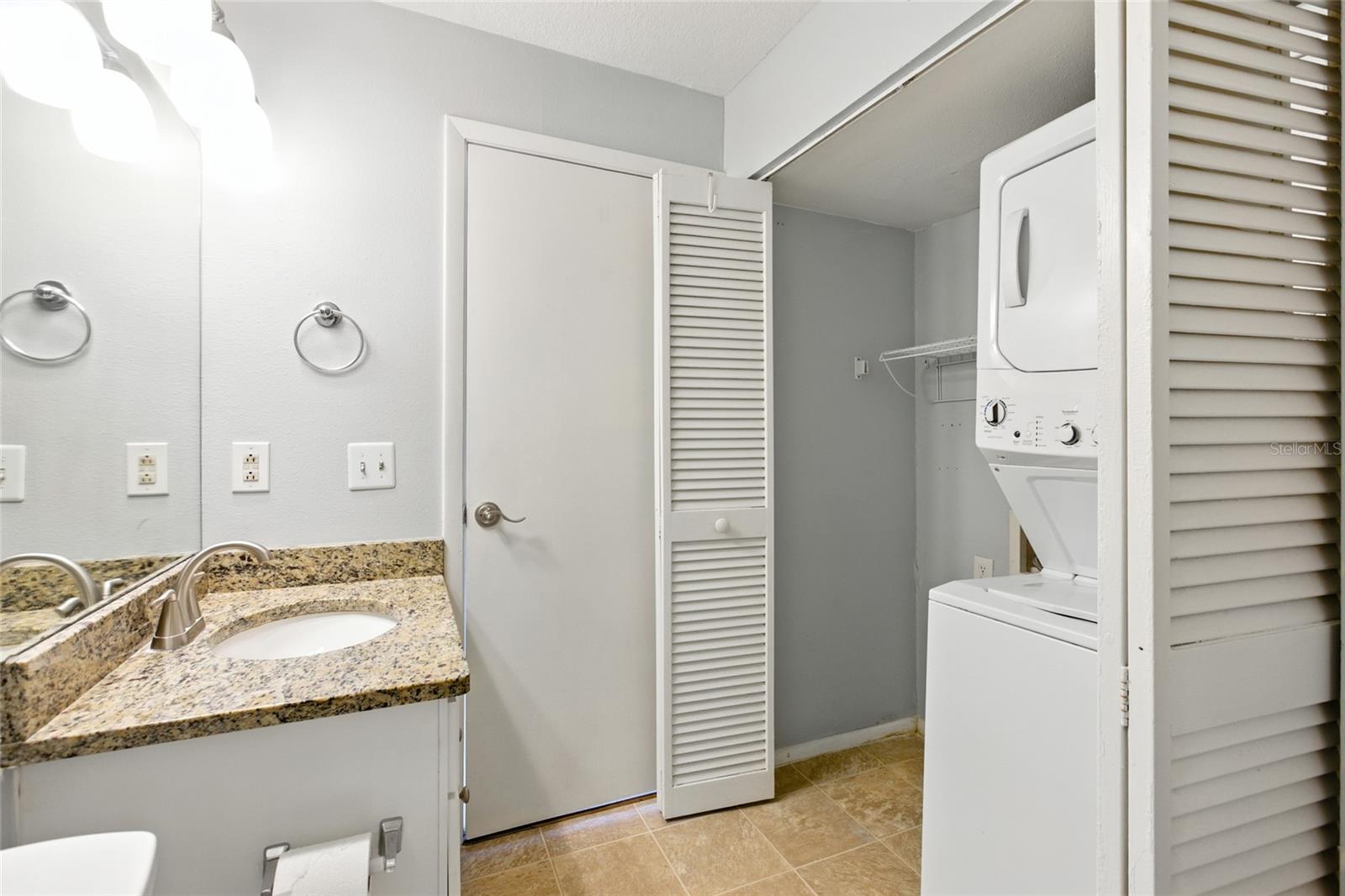 Image 33 of 62 For 115 112th Avenue Ne 1016