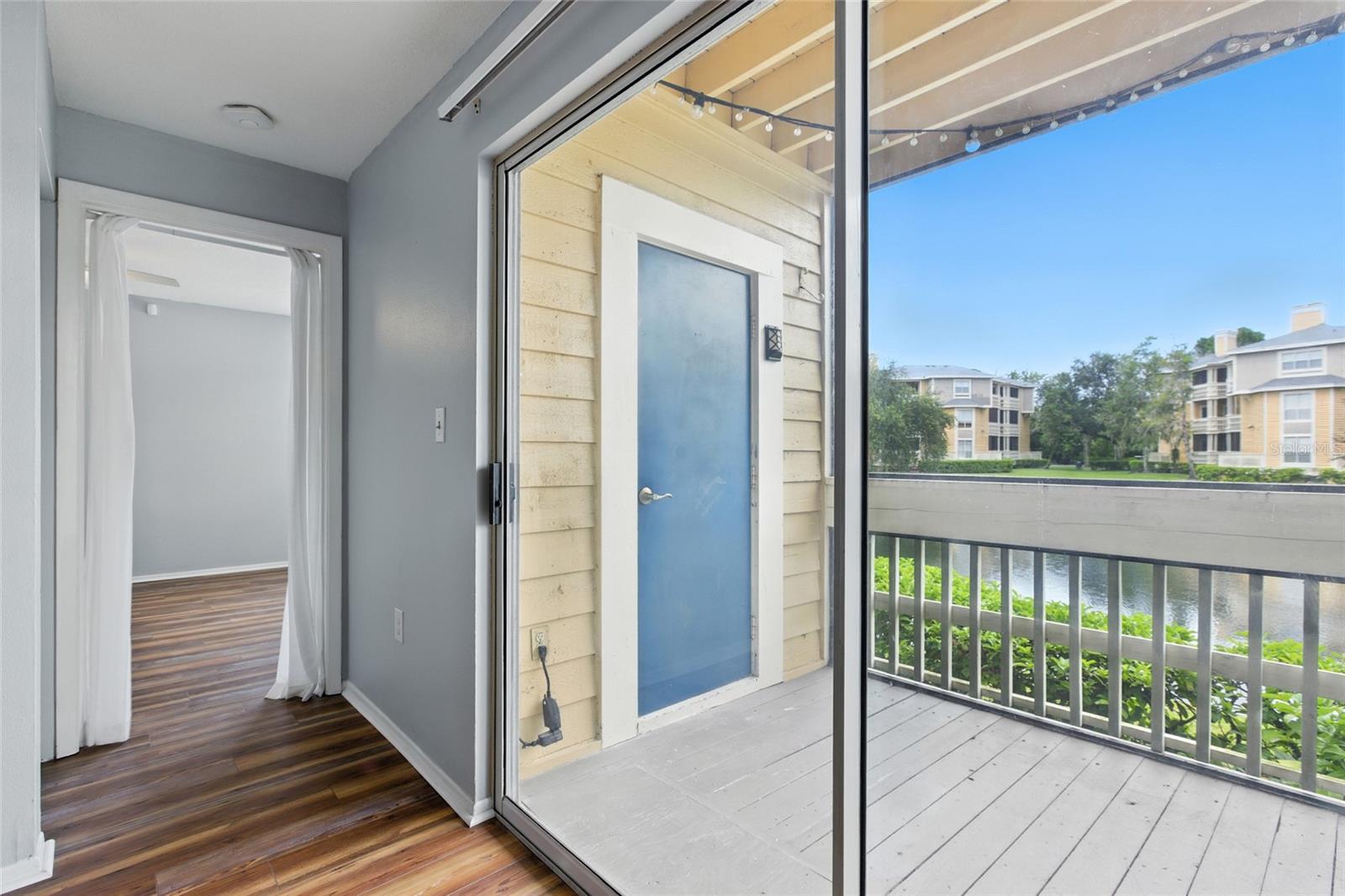 Image 34 of 62 For 115 112th Avenue Ne 1016