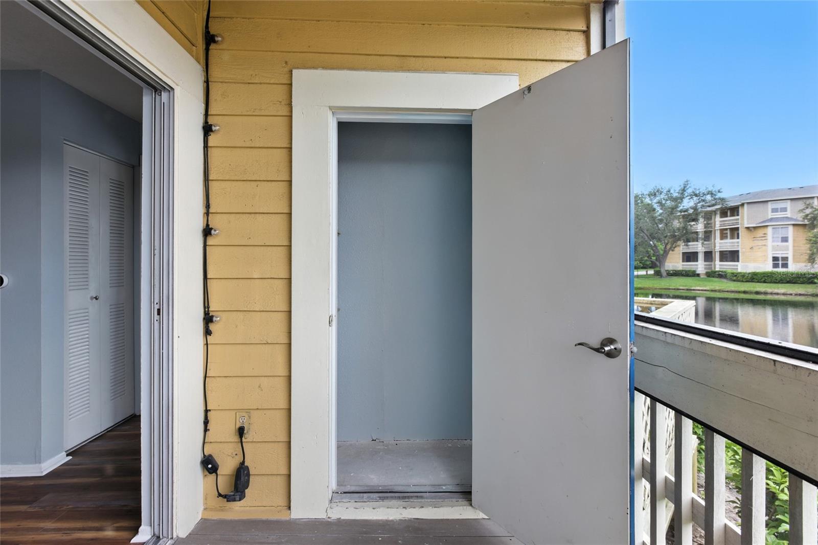 Image 38 of 62 For 115 112th Avenue Ne 1016