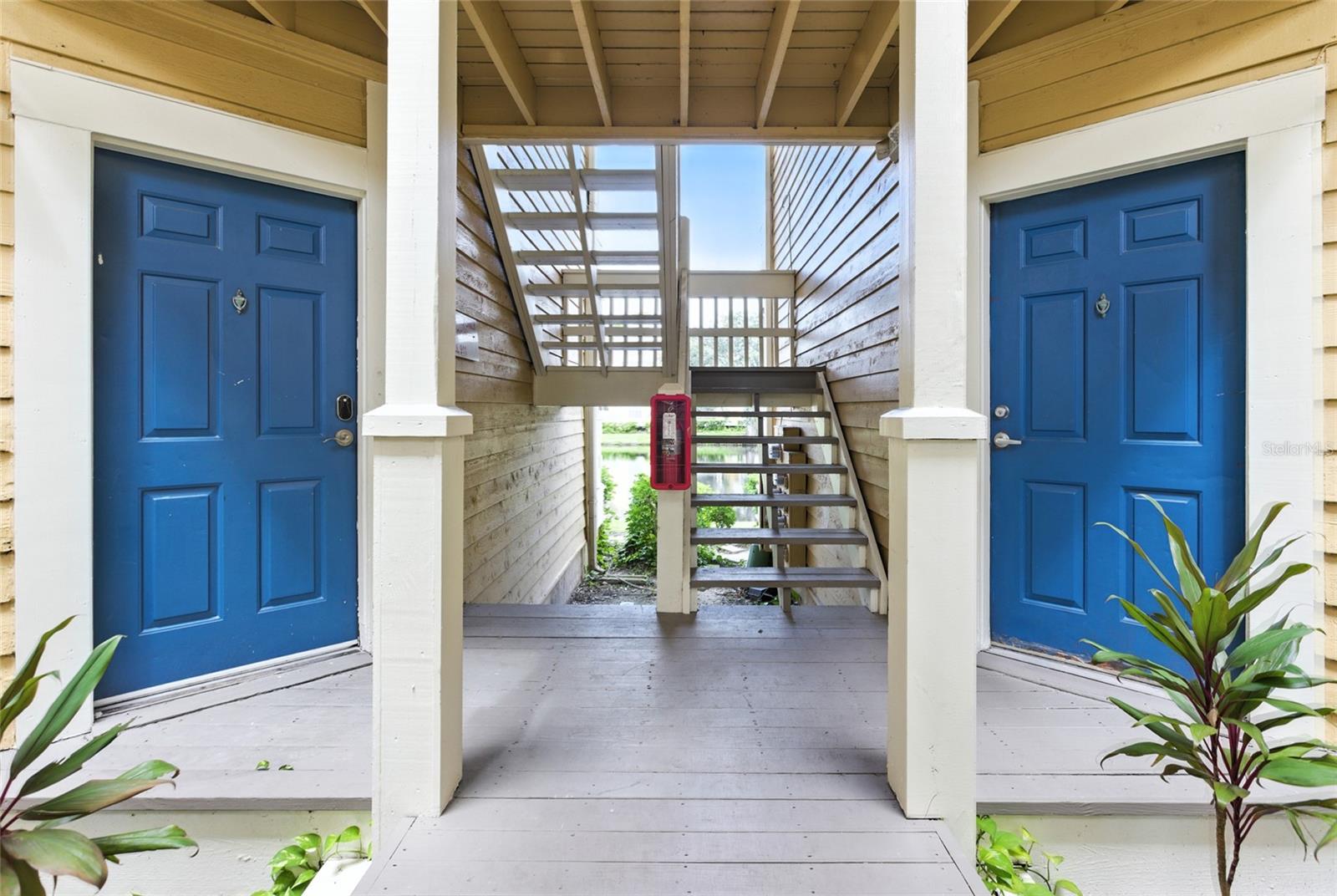 Image 4 of 62 For 115 112th Avenue Ne 1016