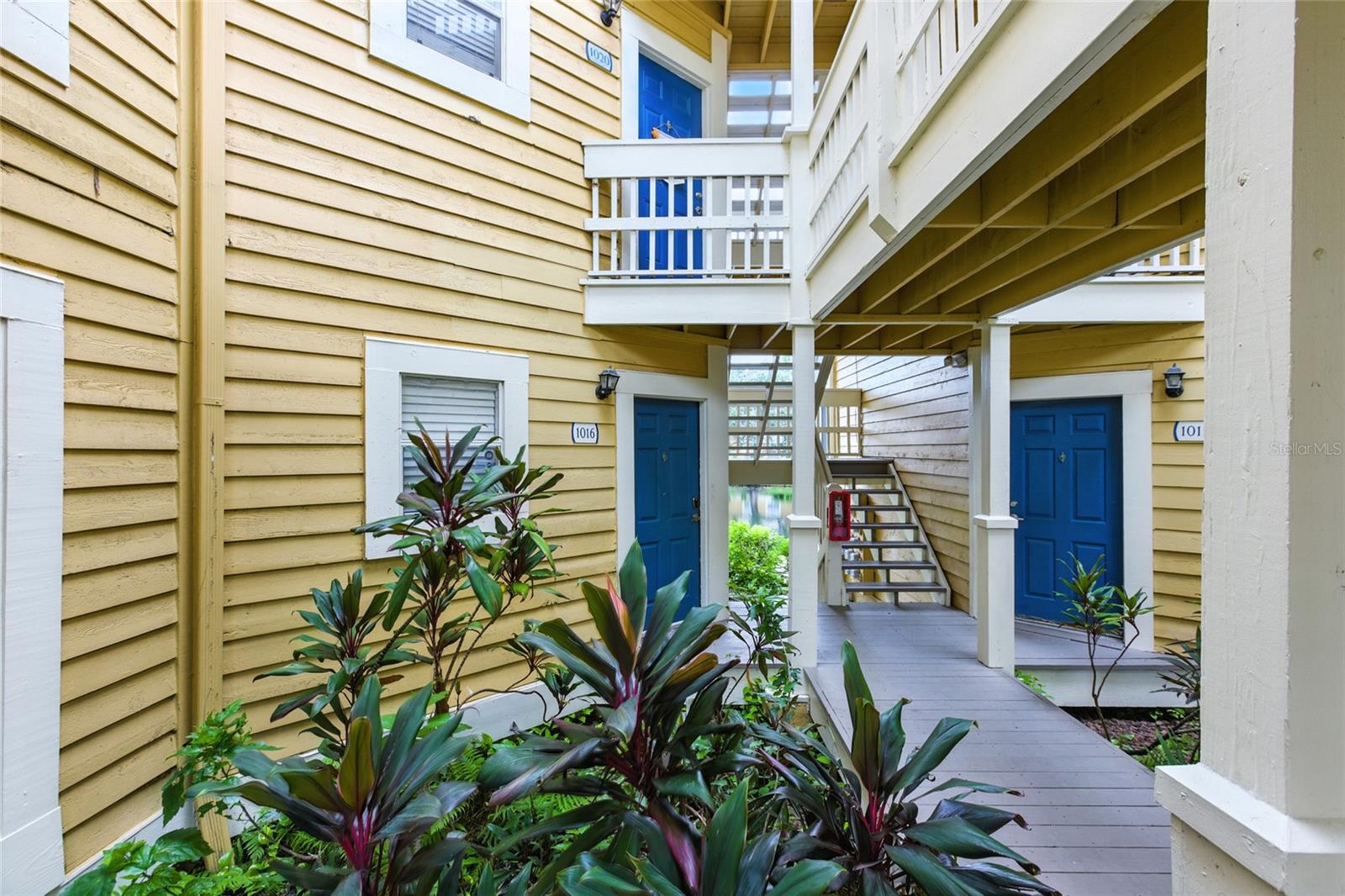 Image 40 of 62 For 115 112th Avenue Ne 1016