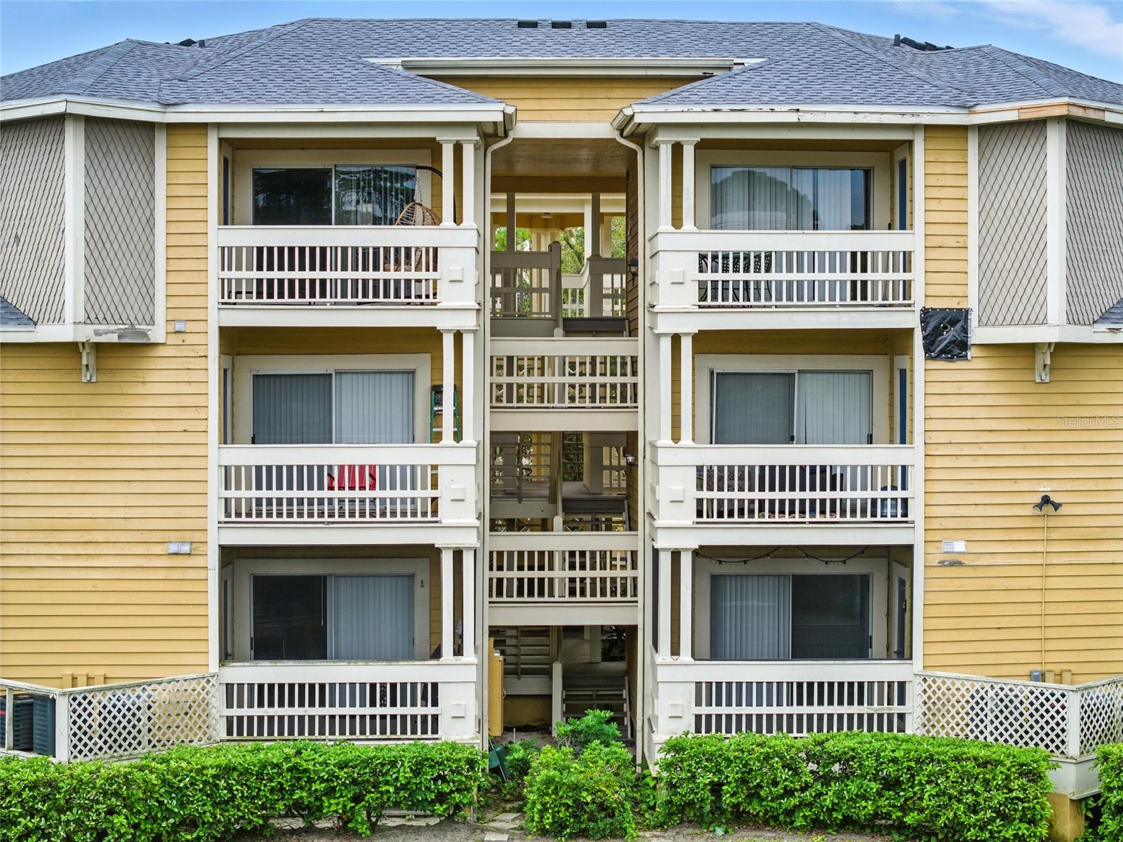 Image 41 of 62 For 115 112th Avenue Ne 1016