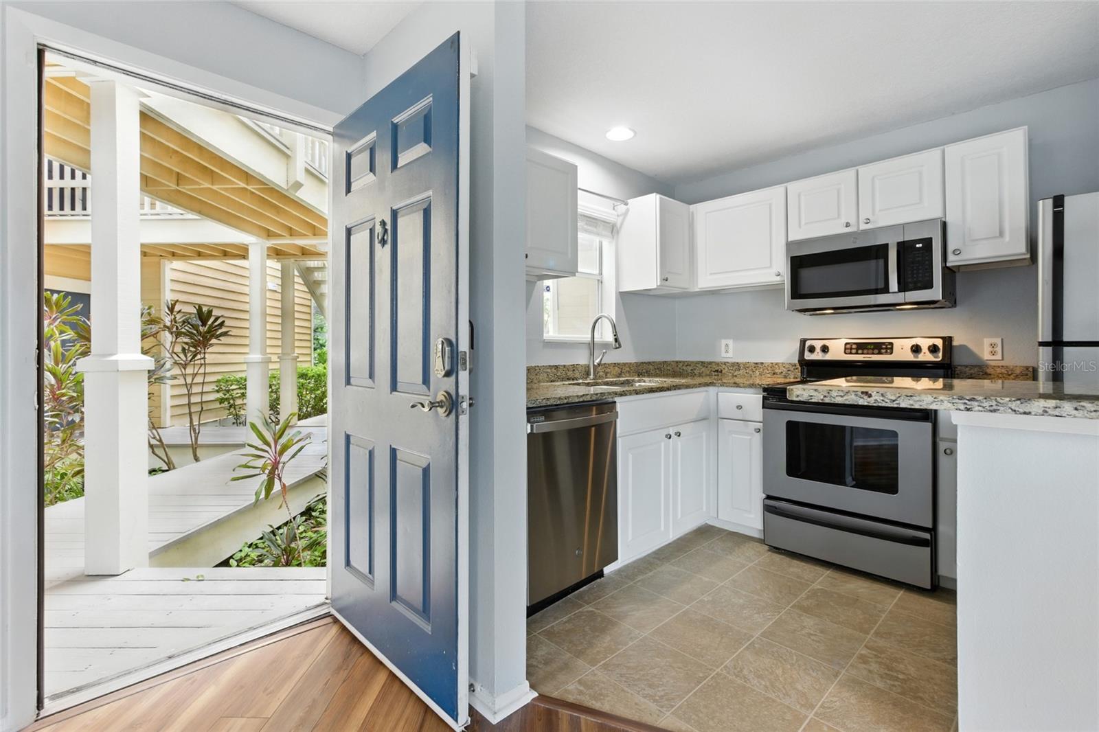 Image 5 of 62 For 115 112th Avenue Ne 1016