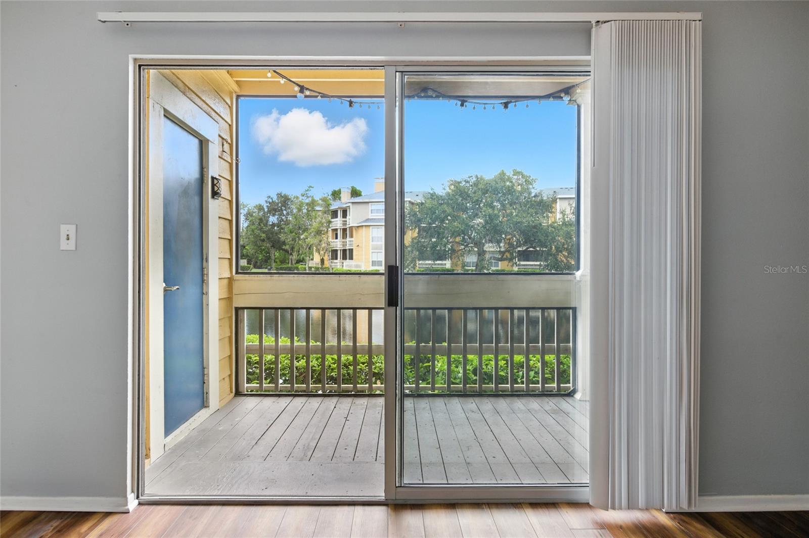 Image 9 of 62 For 115 112th Avenue Ne 1016