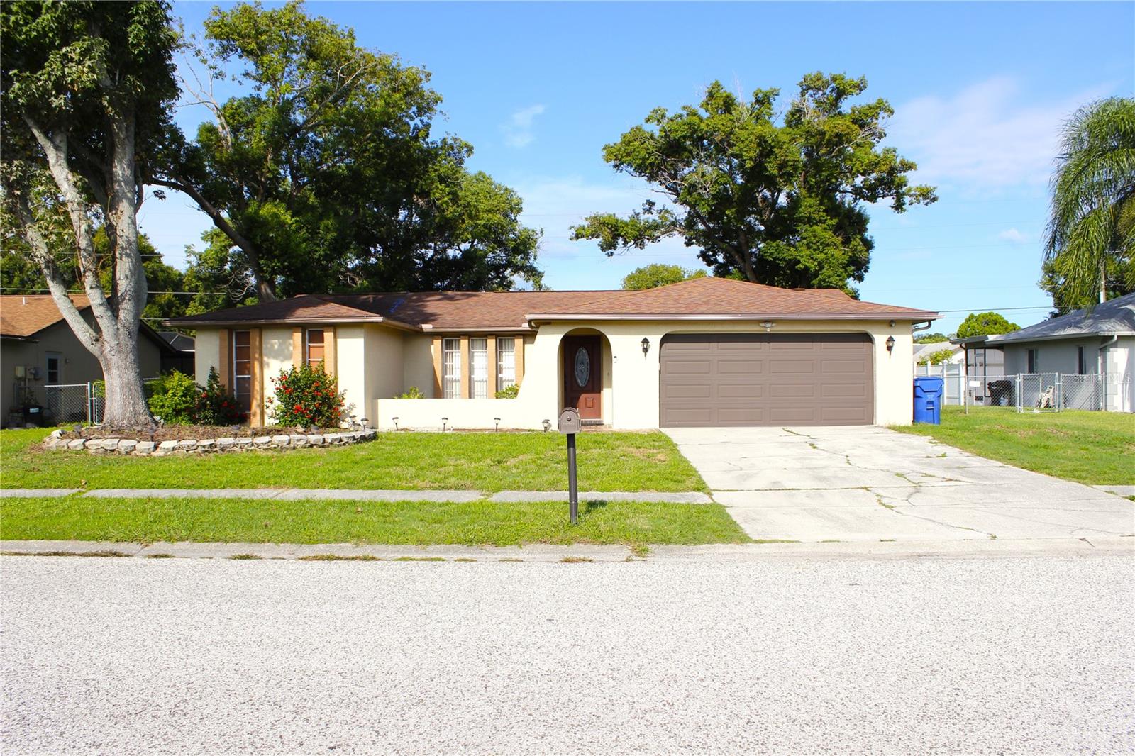 Details for 4125 Riverwood Drive, NEW PORT RICHEY, FL 34653