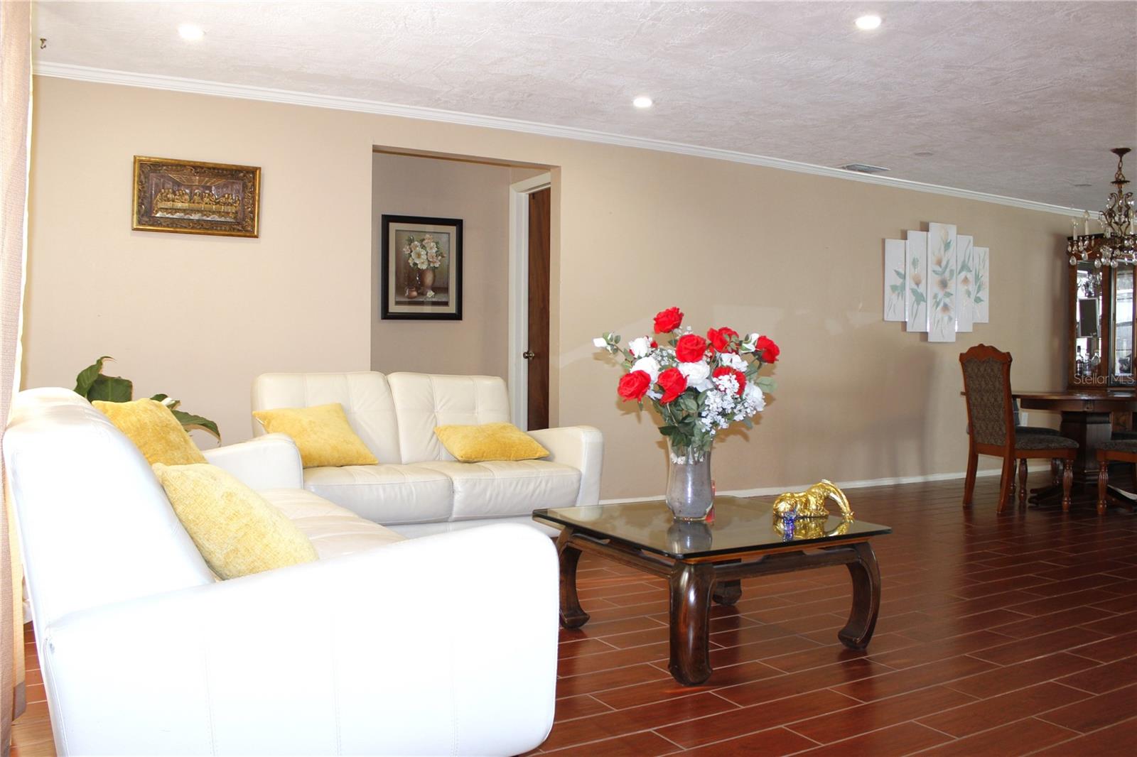Image 11 of 49 For 4125 Riverwood Drive