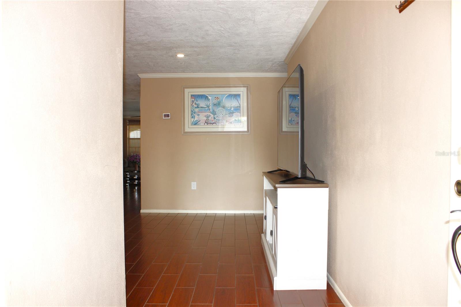 Image 12 of 49 For 4125 Riverwood Drive