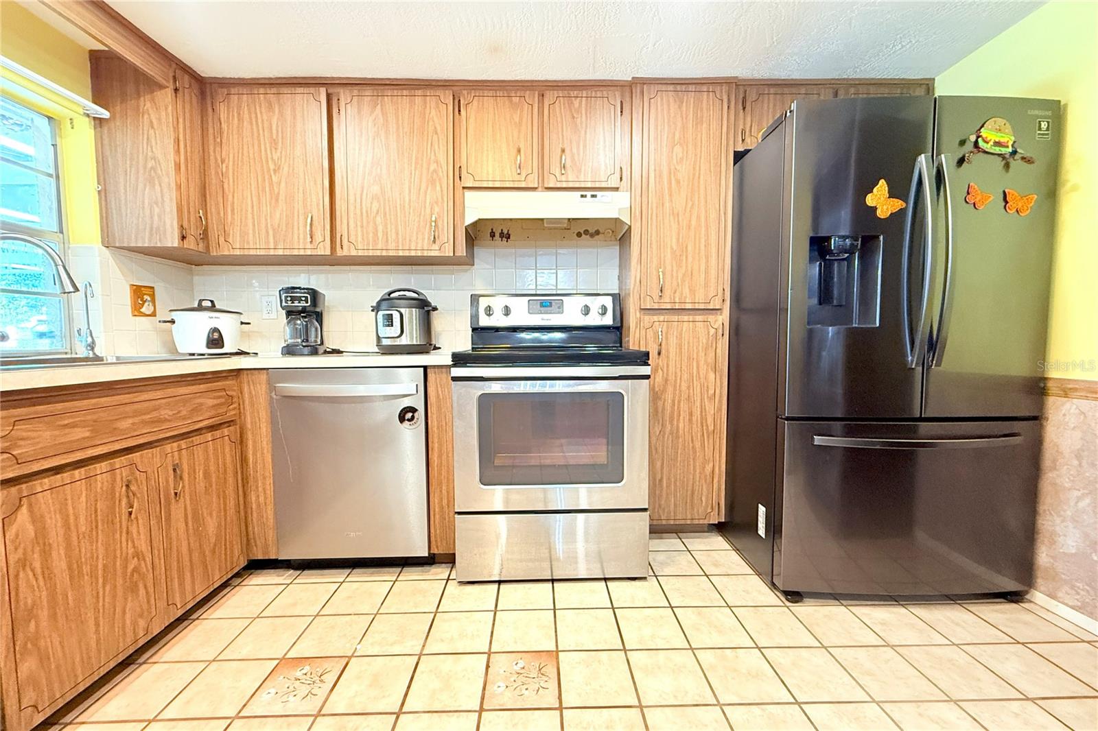 Image 18 of 49 For 4125 Riverwood Drive