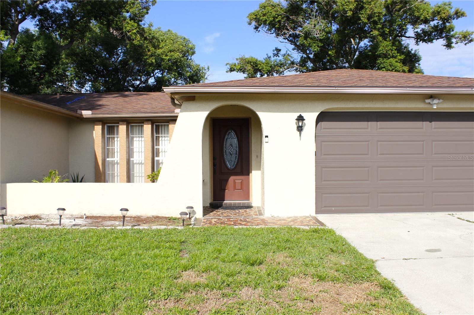 Image 2 of 49 For 4125 Riverwood Drive