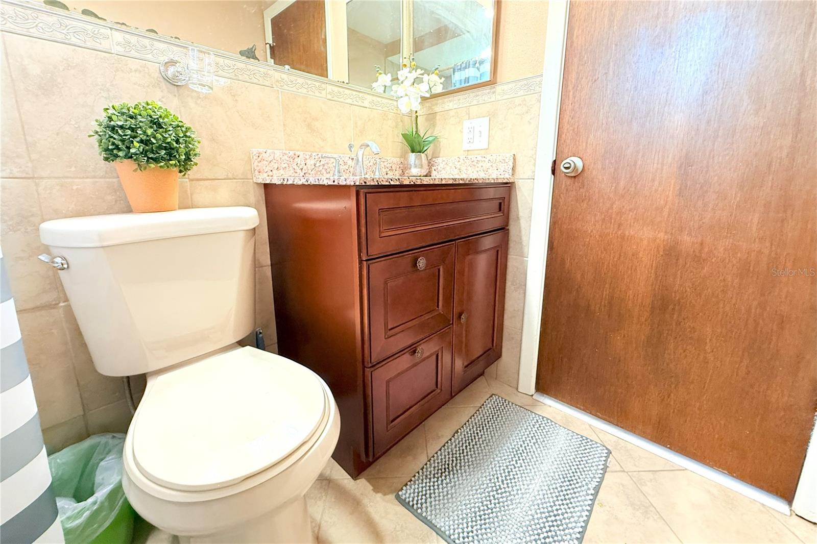 Image 39 of 49 For 4125 Riverwood Drive