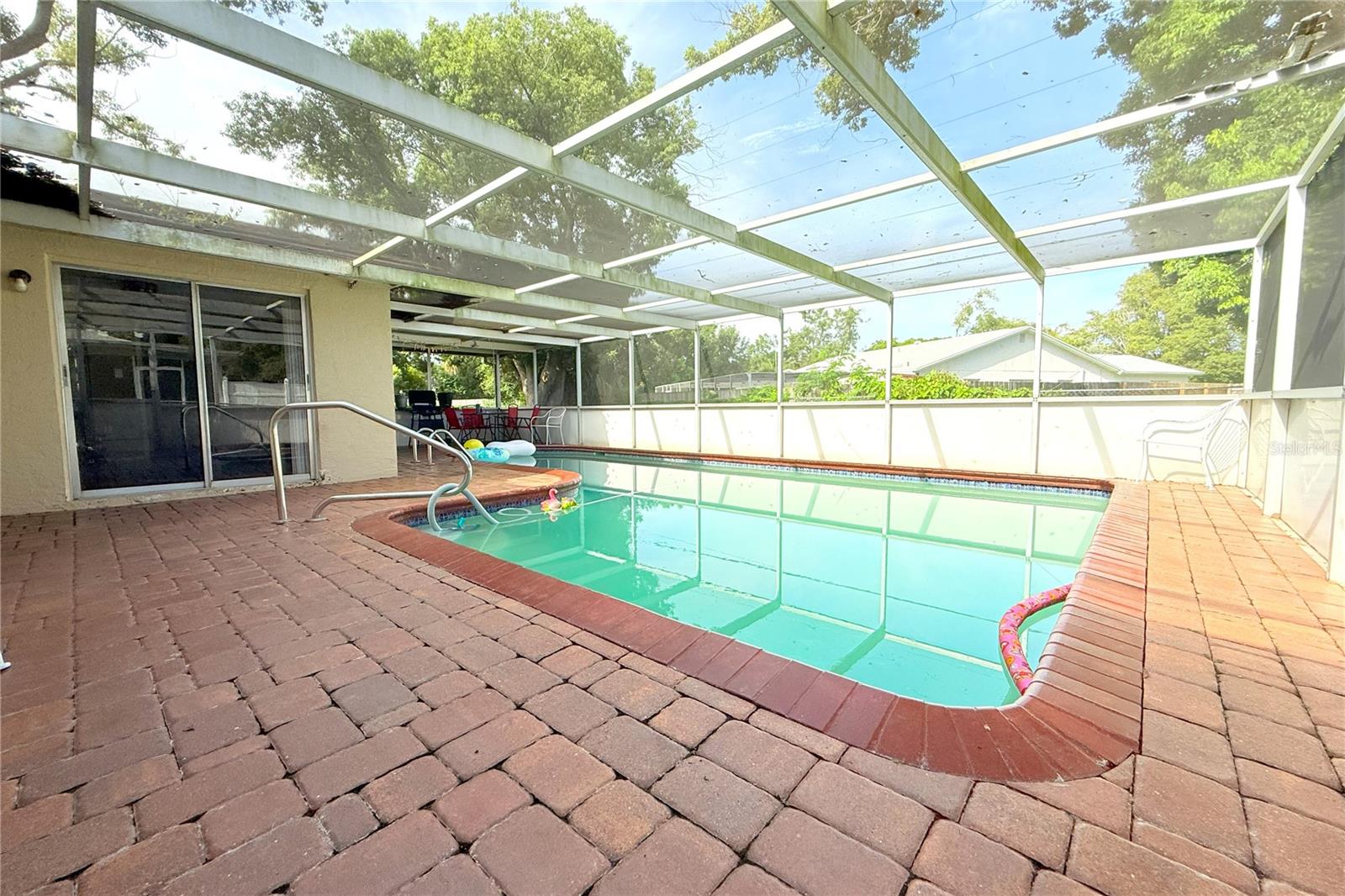 Image 41 of 49 For 4125 Riverwood Drive