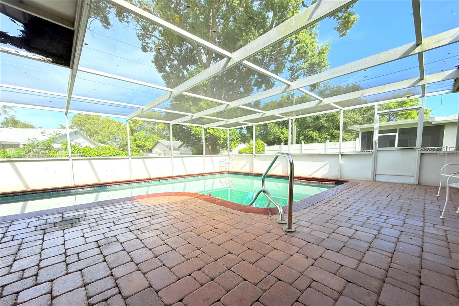 Image 42 of 49 For 4125 Riverwood Drive