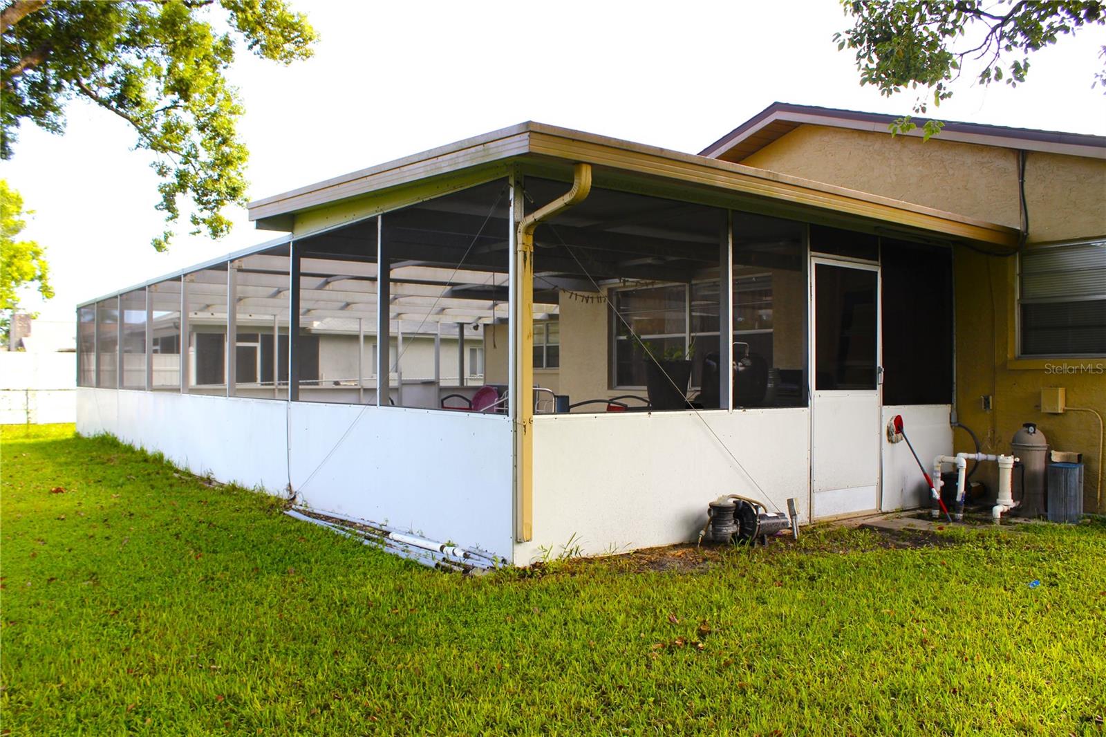 Image 47 of 49 For 4125 Riverwood Drive