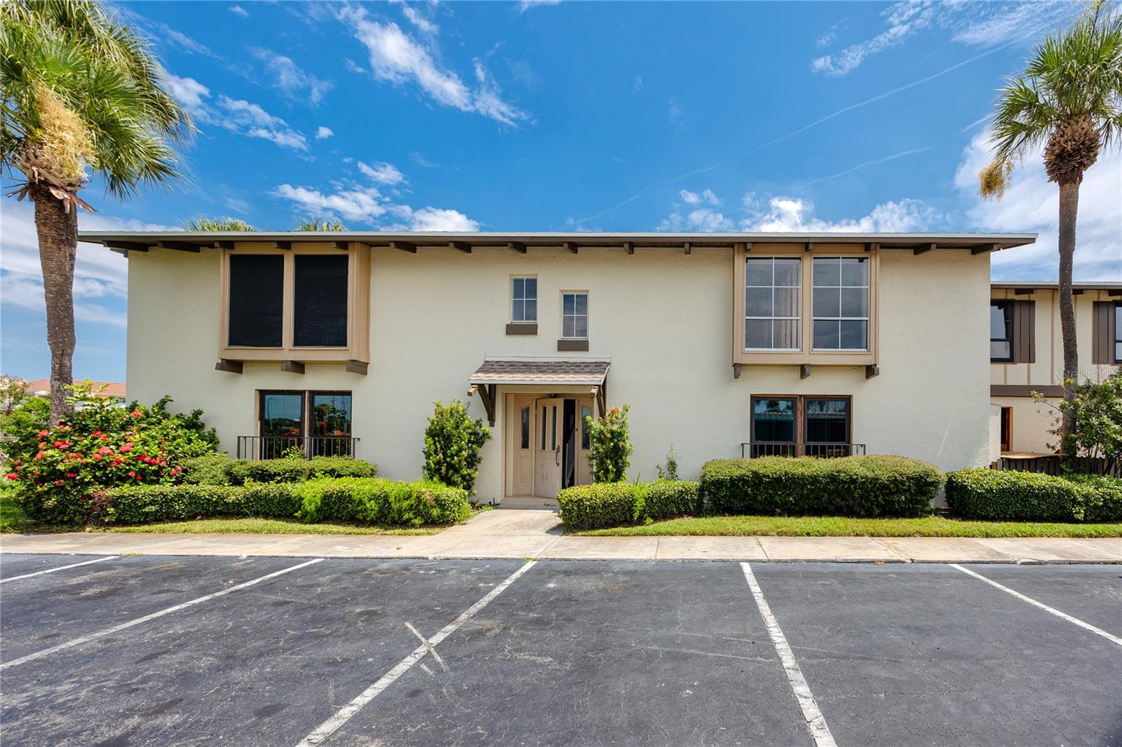 Details for 556 Plaza Seville Court 106, TREASURE ISLAND, FL 33706