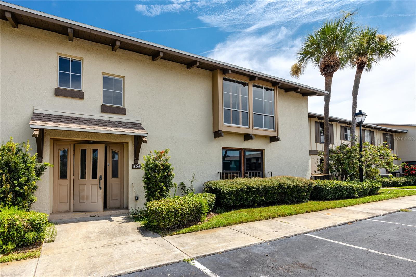 Image 2 of 54 For 556 Plaza Seville Court 106