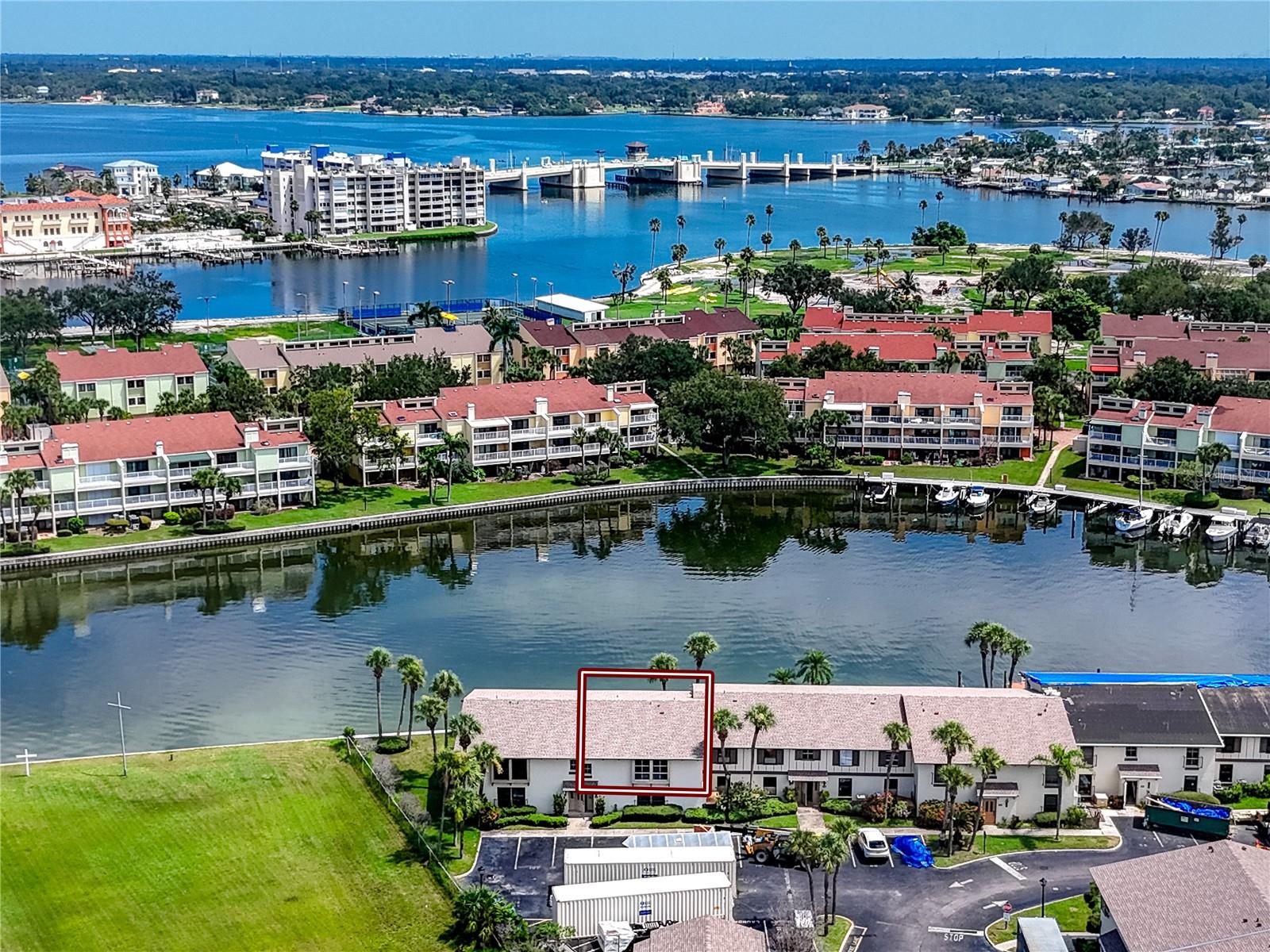 Image 48 of 54 For 556 Plaza Seville Court 106