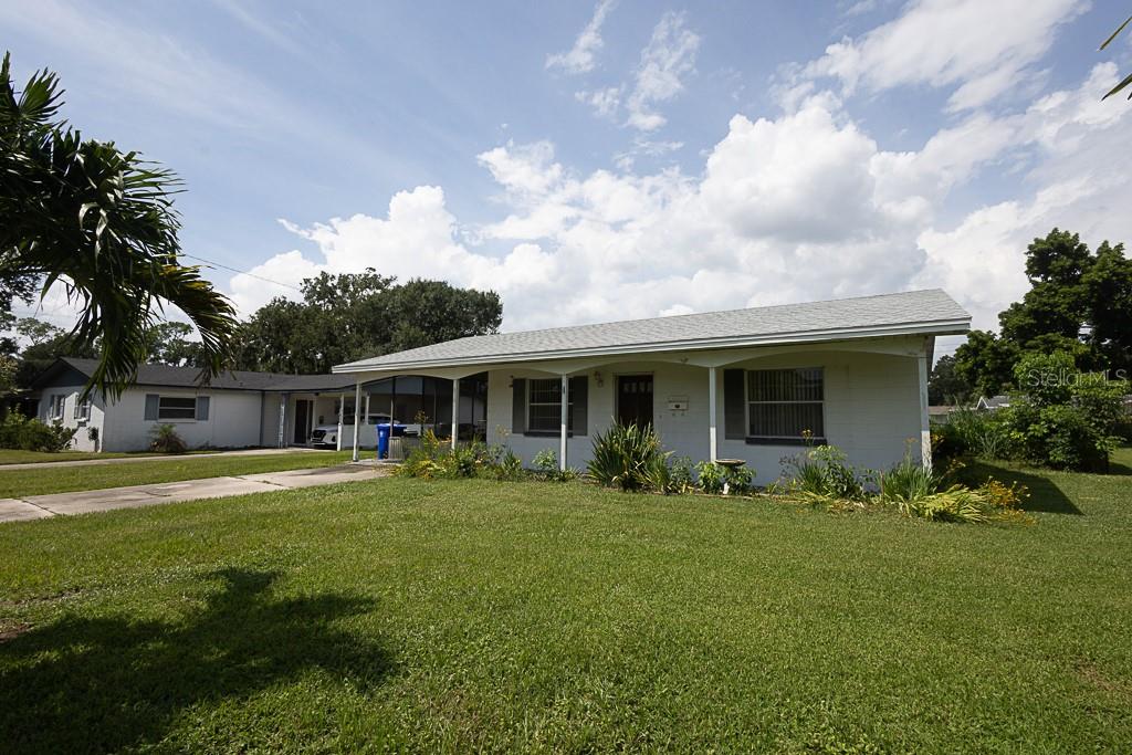 Details for 619 Young Place, LAKELAND, FL 33803