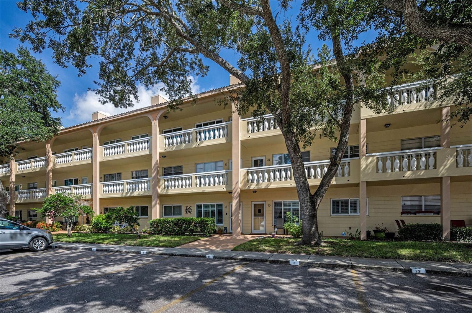 Details for 2226 Switzerland Way 52, CLEARWATER, FL 33763