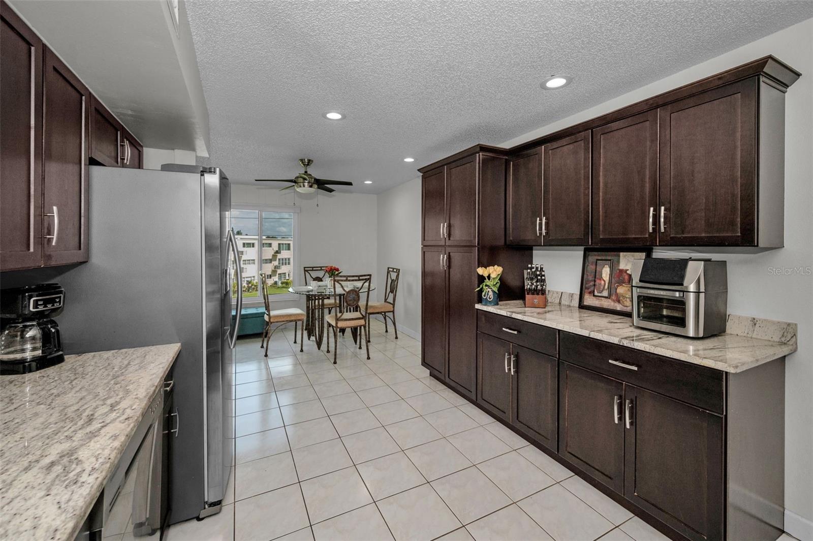 Image 11 of 56 For 2226 Switzerland Way 52