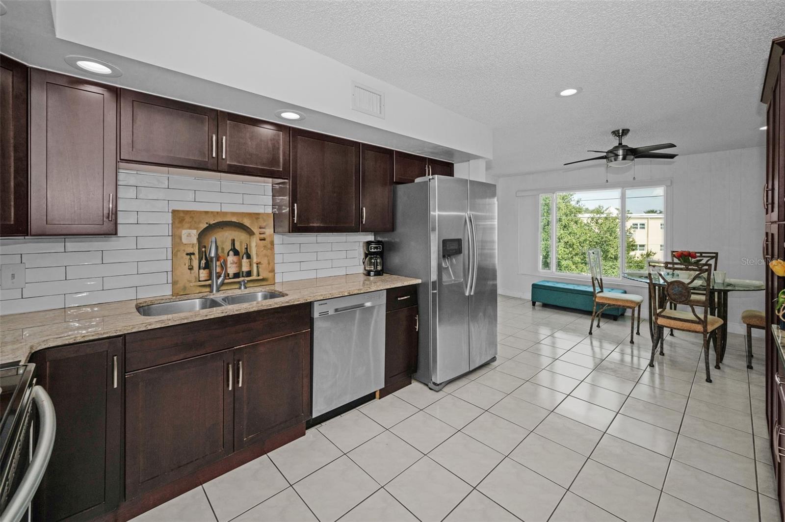 Image 12 of 56 For 2226 Switzerland Way 52