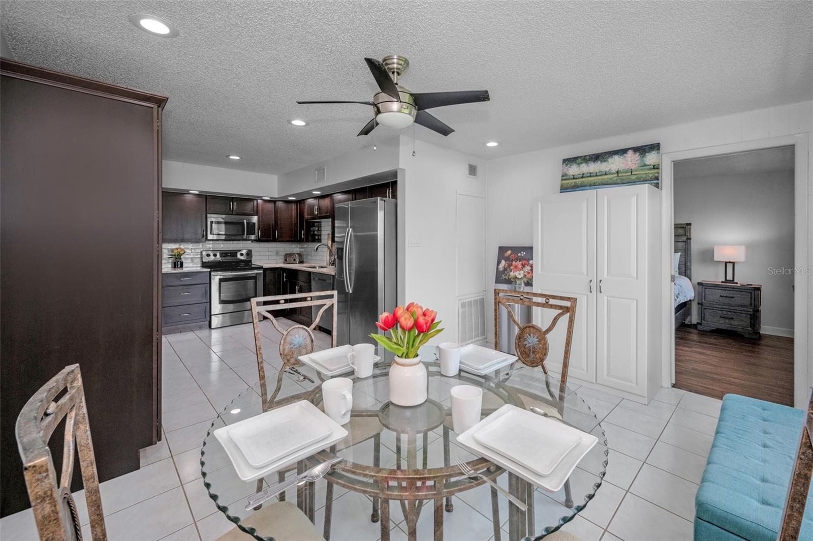 Image 15 of 56 For 2226 Switzerland Way 52