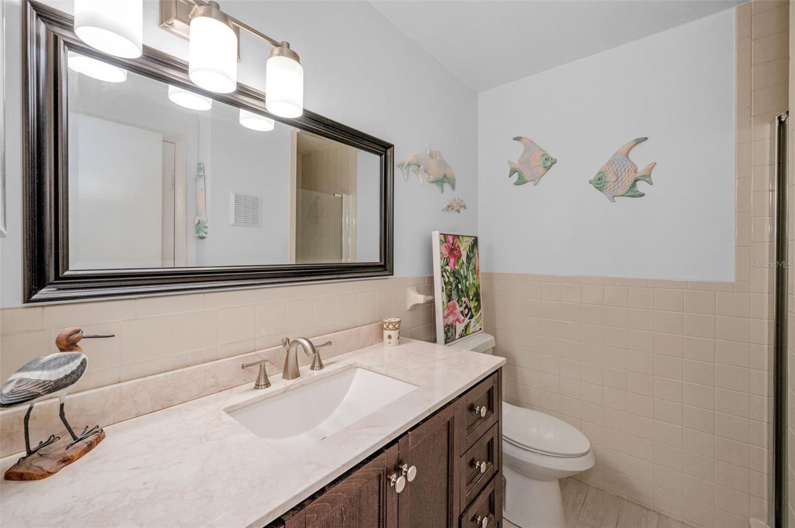 Image 18 of 56 For 2226 Switzerland Way 52