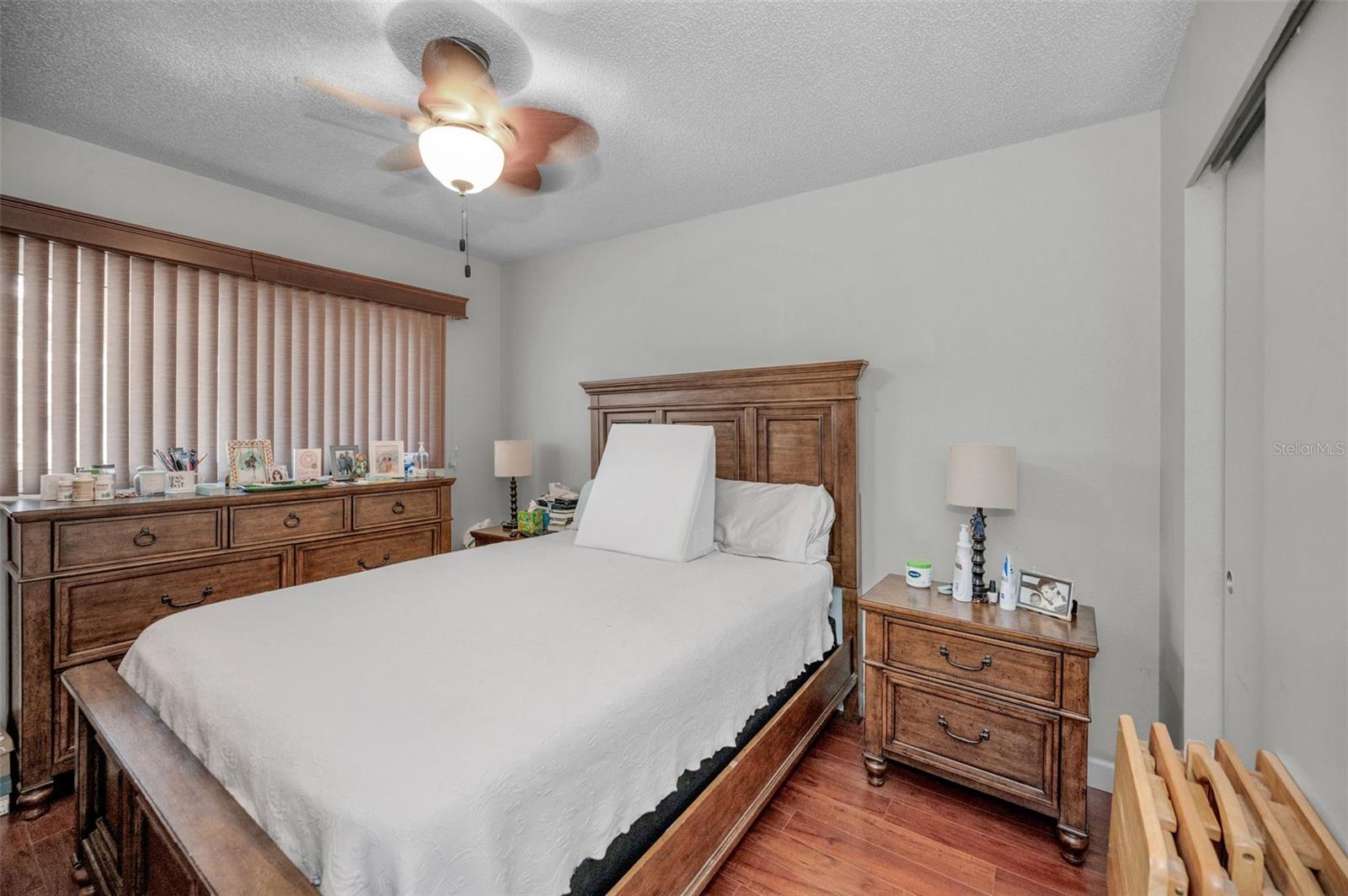 Image 19 of 56 For 2226 Switzerland Way 52