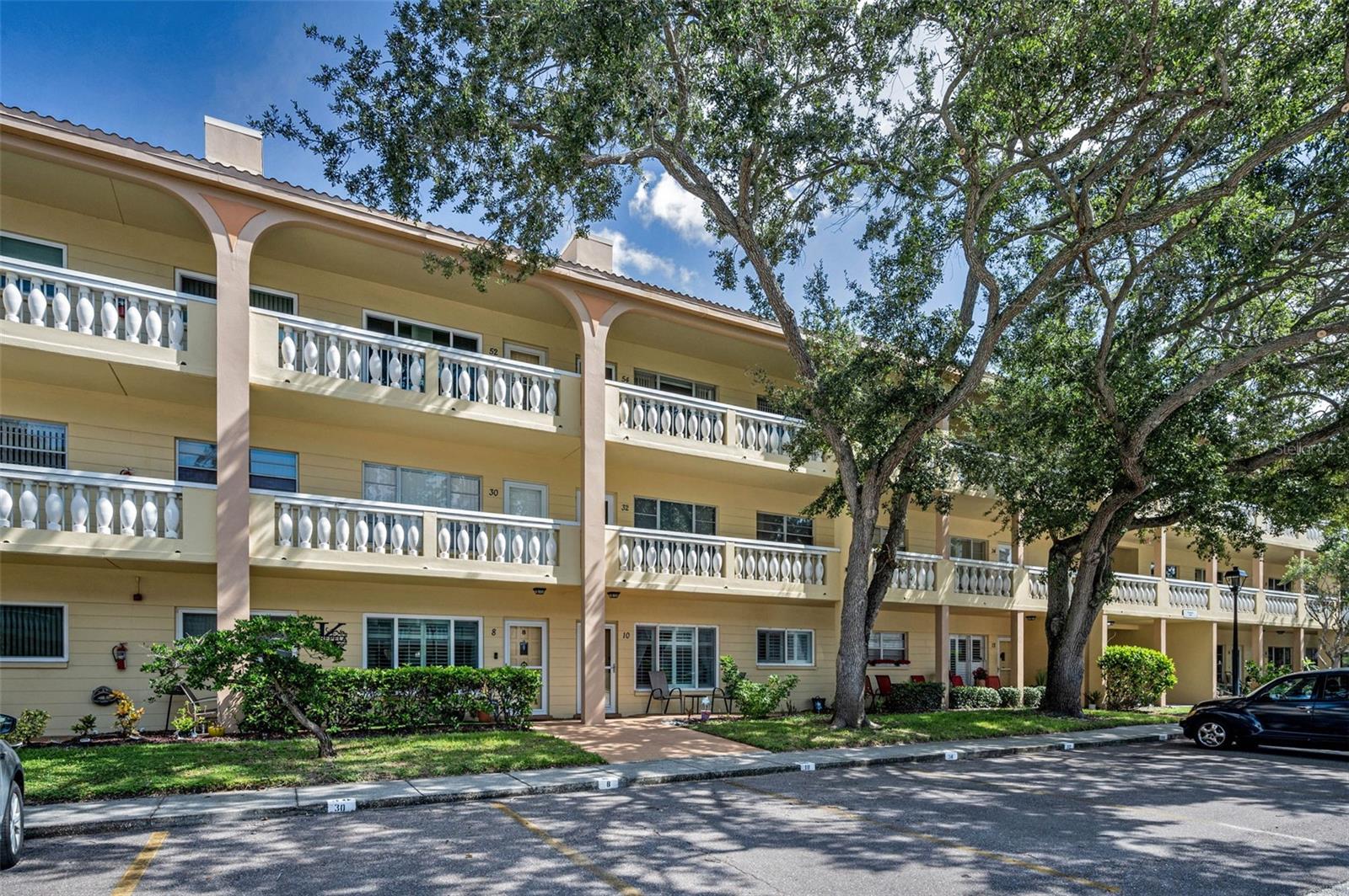 Image 2 of 56 For 2226 Switzerland Way 52