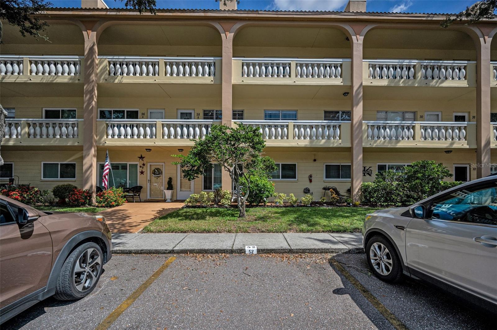 Image 22 of 56 For 2226 Switzerland Way 52