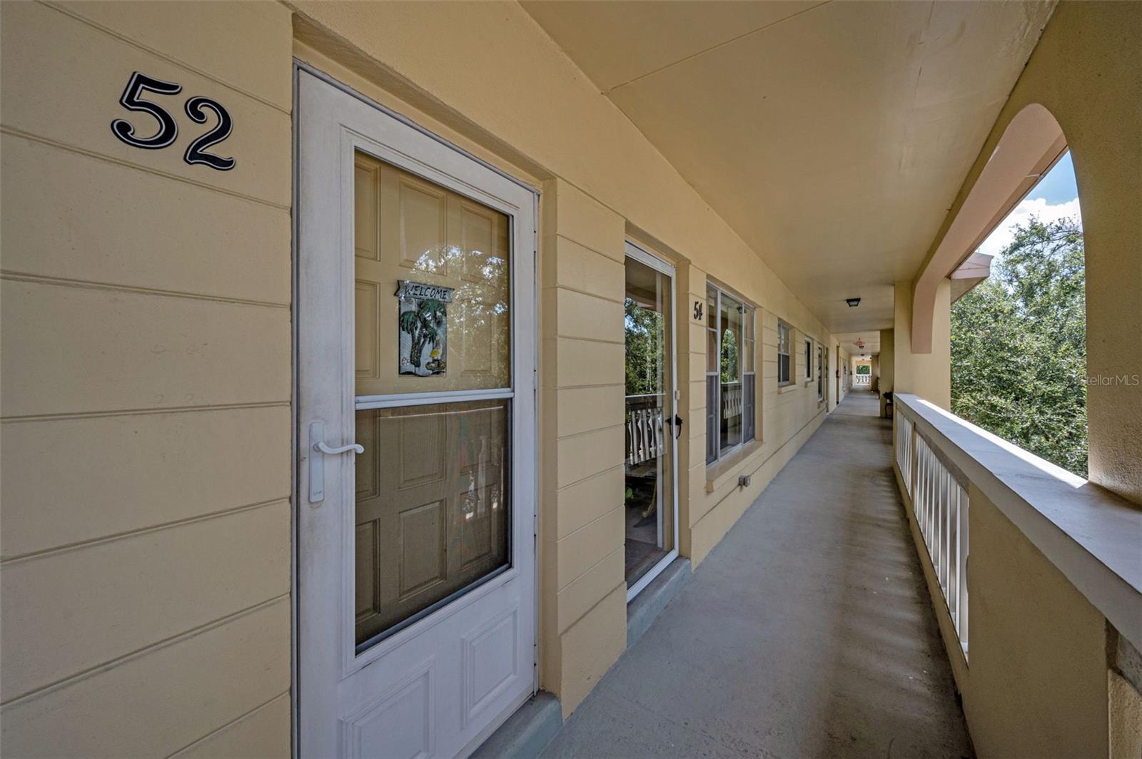 Image 3 of 56 For 2226 Switzerland Way 52