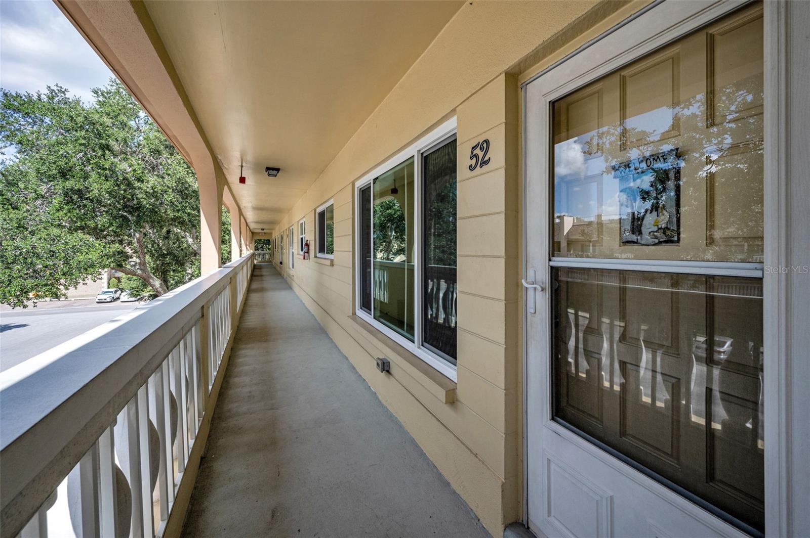 Image 4 of 56 For 2226 Switzerland Way 52