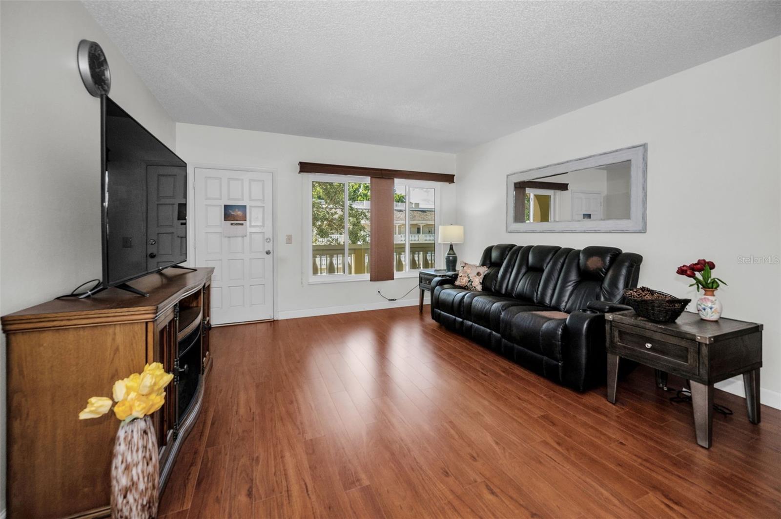 Image 5 of 56 For 2226 Switzerland Way 52