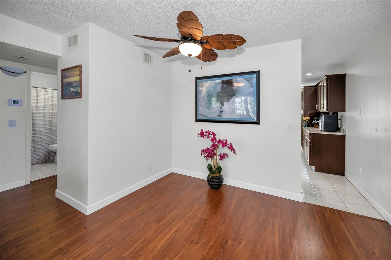 Image 7 of 56 For 2226 Switzerland Way 52
