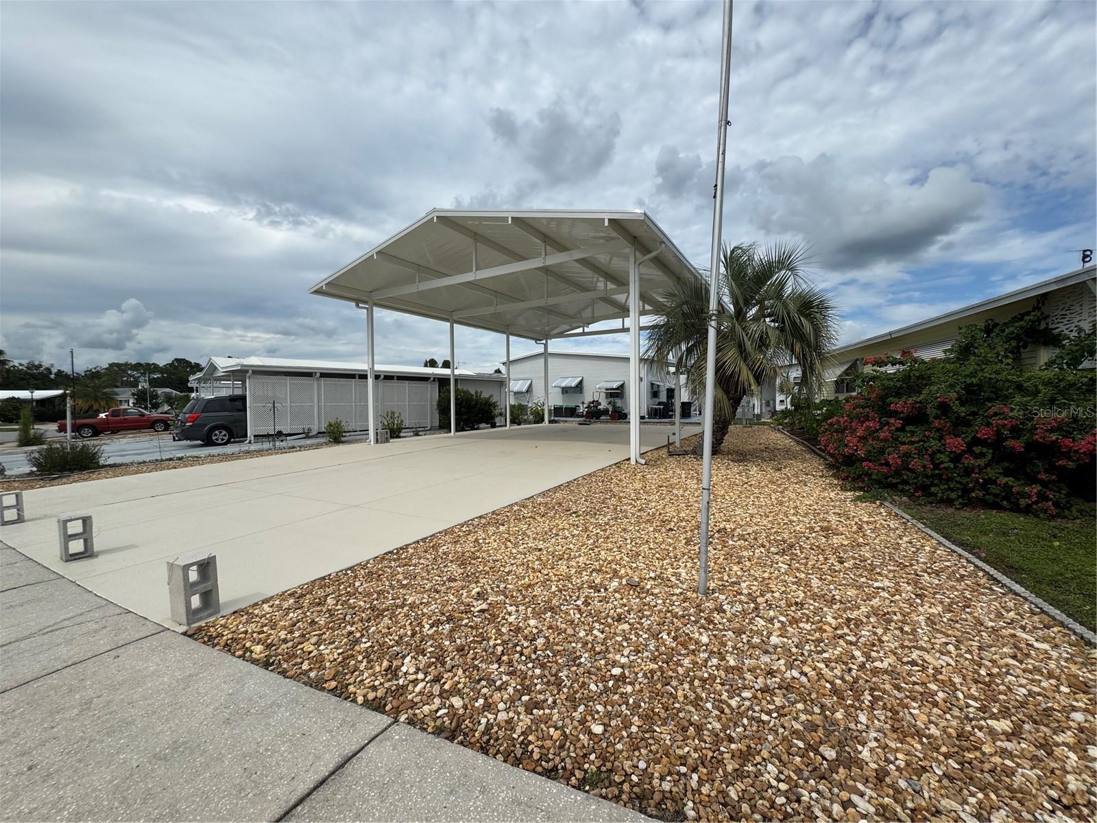 Image 2 of 22 For 4842 Bobby    Lot 198 Avenue 198