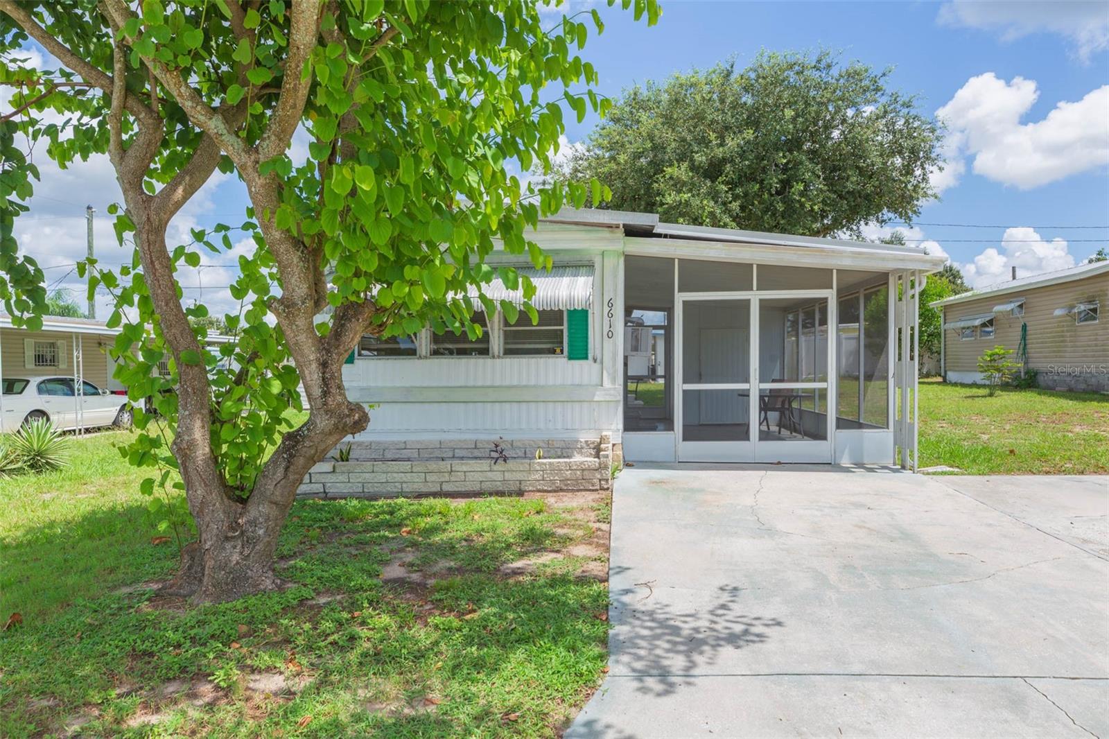 Image 2 of 25 For 6610 Avocado Drive