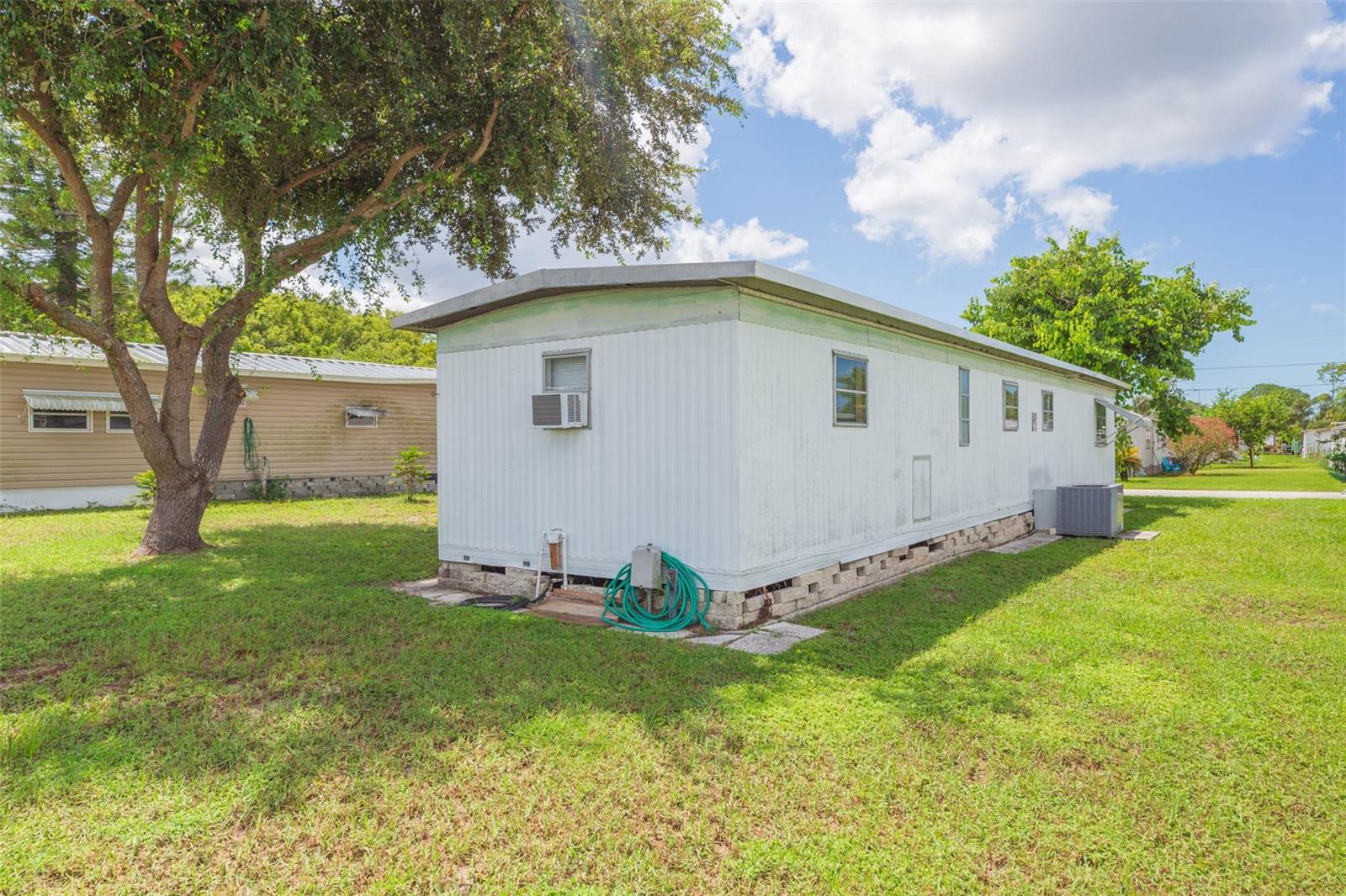 Image 25 of 25 For 6610 Avocado Drive