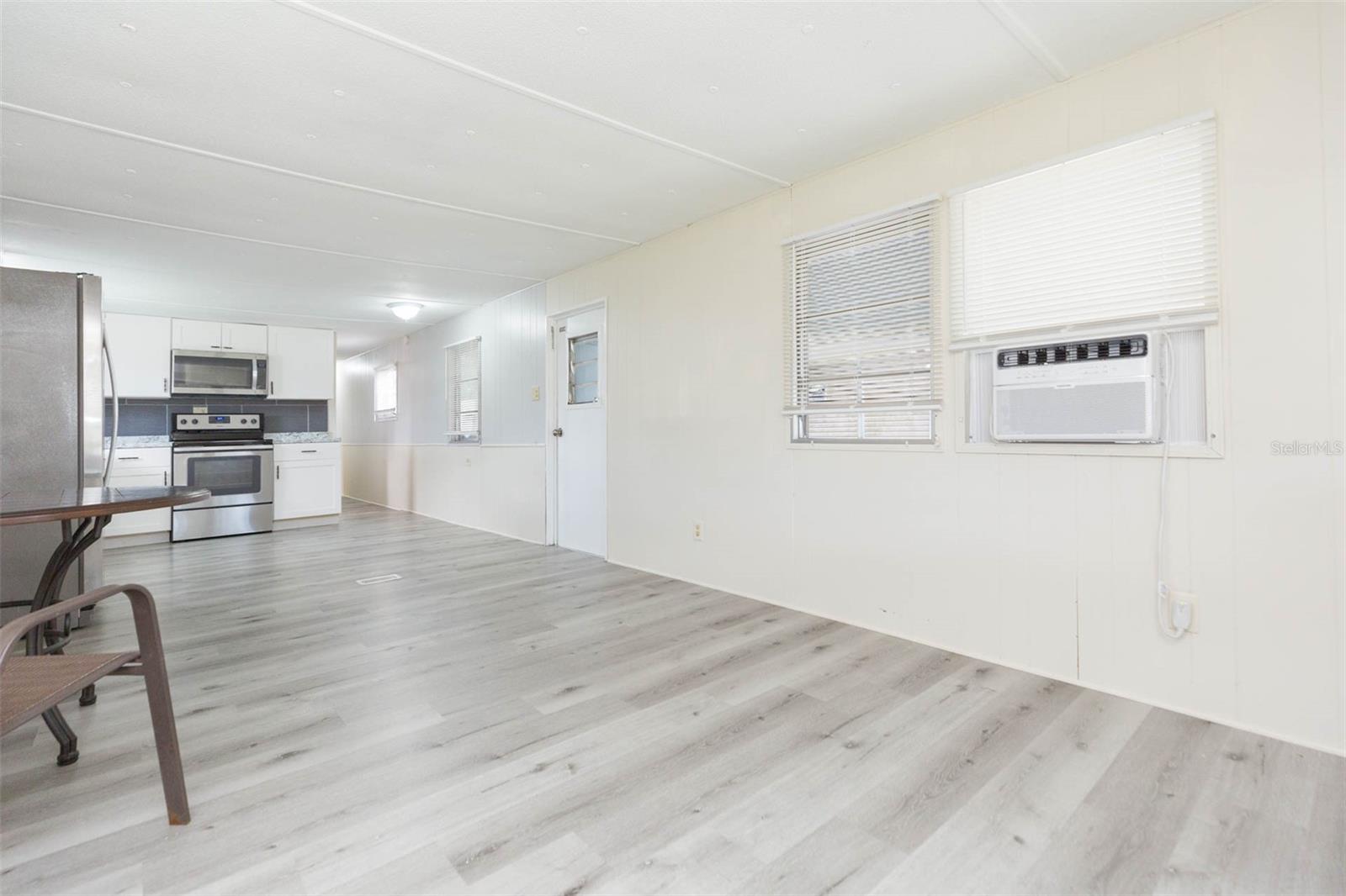 Image 9 of 25 For 6610 Avocado Drive