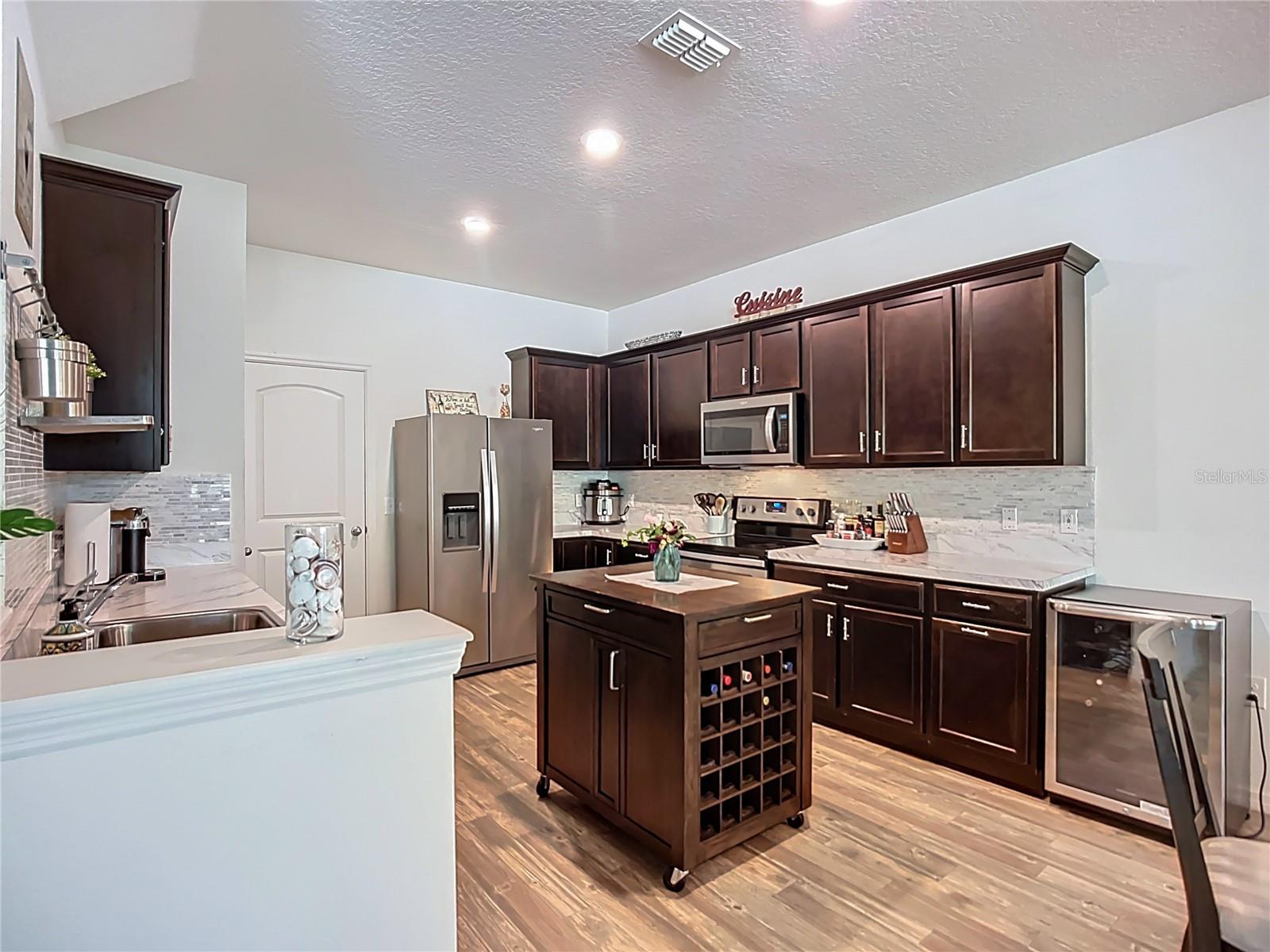 Image 3 of 45 For 10703 Southern Forest Drive
