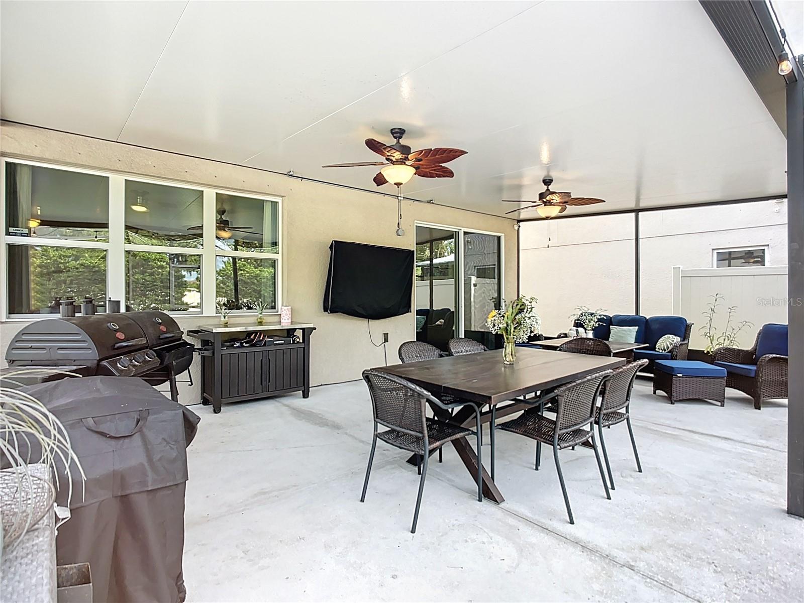 Image 45 of 45 For 10703 Southern Forest Drive