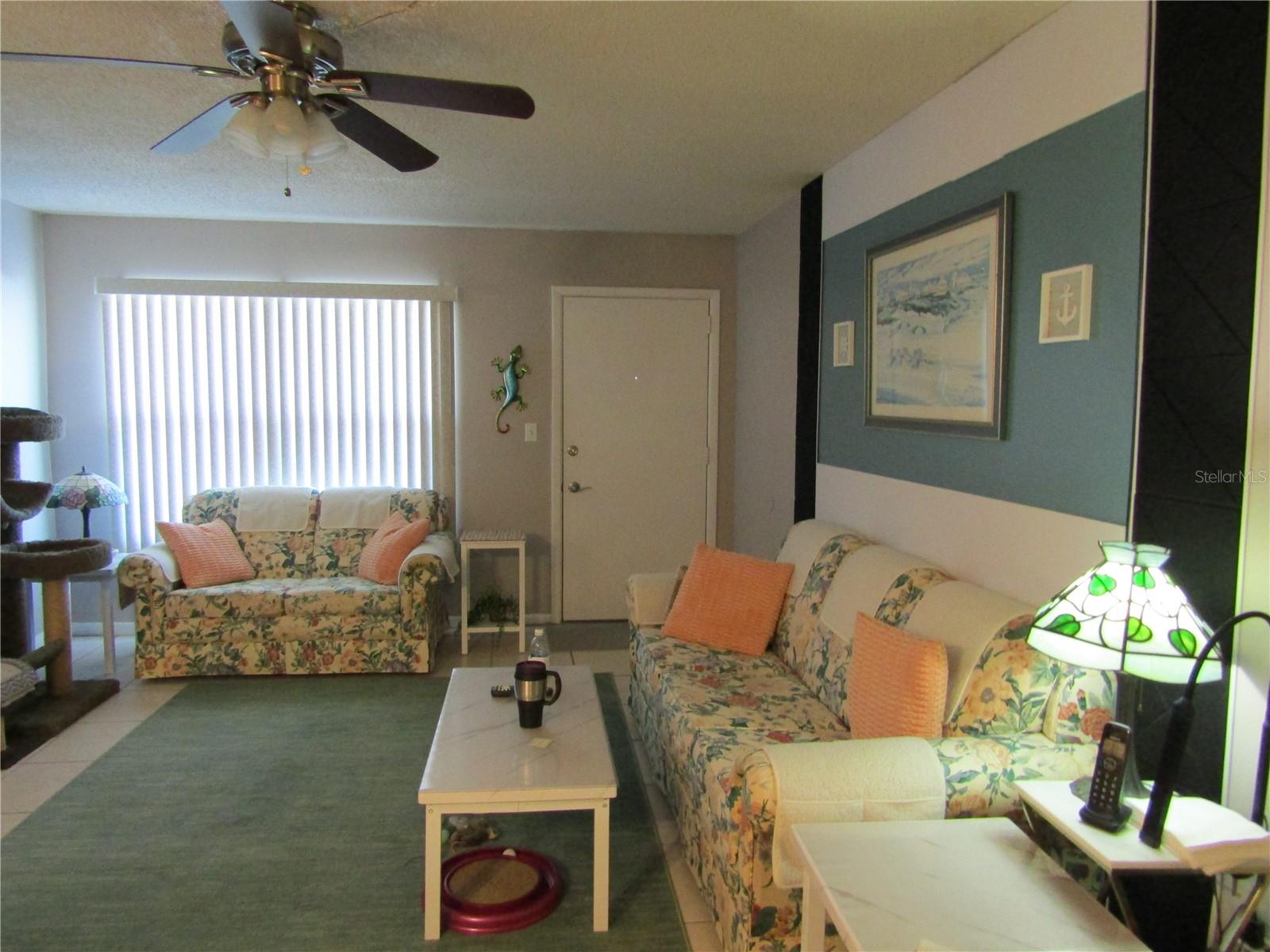 Image 11 of 45 For 6400 46th Avenue N 114