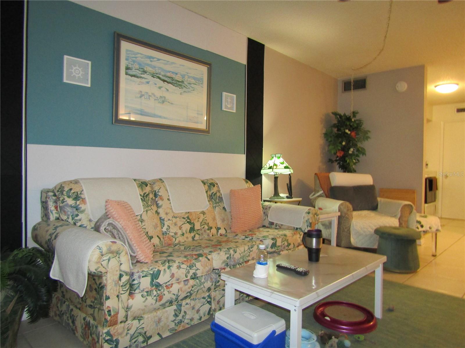 Image 13 of 45 For 6400 46th Avenue N 114