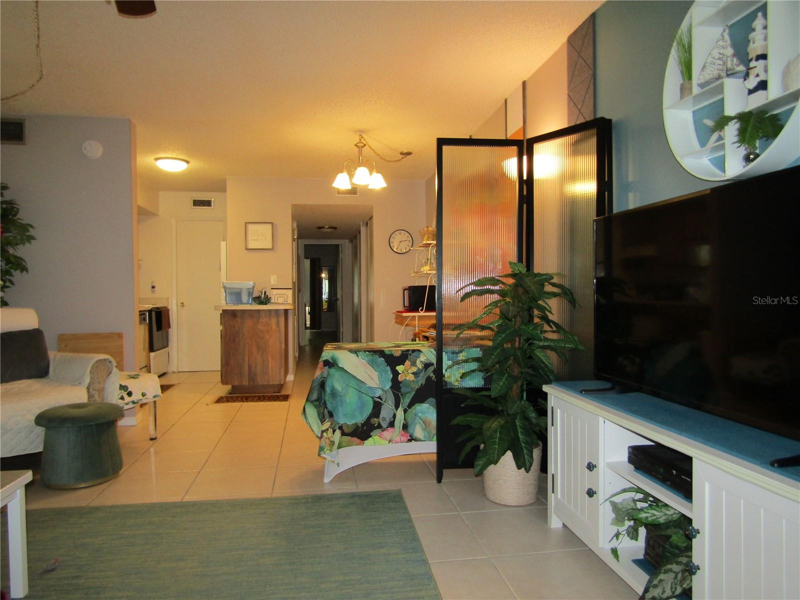 Image 14 of 45 For 6400 46th Avenue N 114